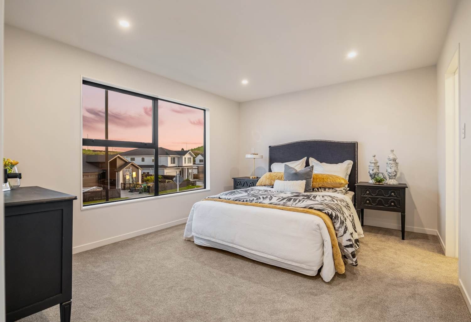 6 Pekanga Road, Millwater, Rodney