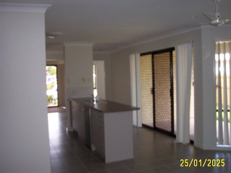 26 Tasman Street, Bray Park, QLD 4500