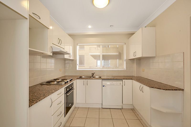 5/24 Boronia Street, Kensington, NSW 2033