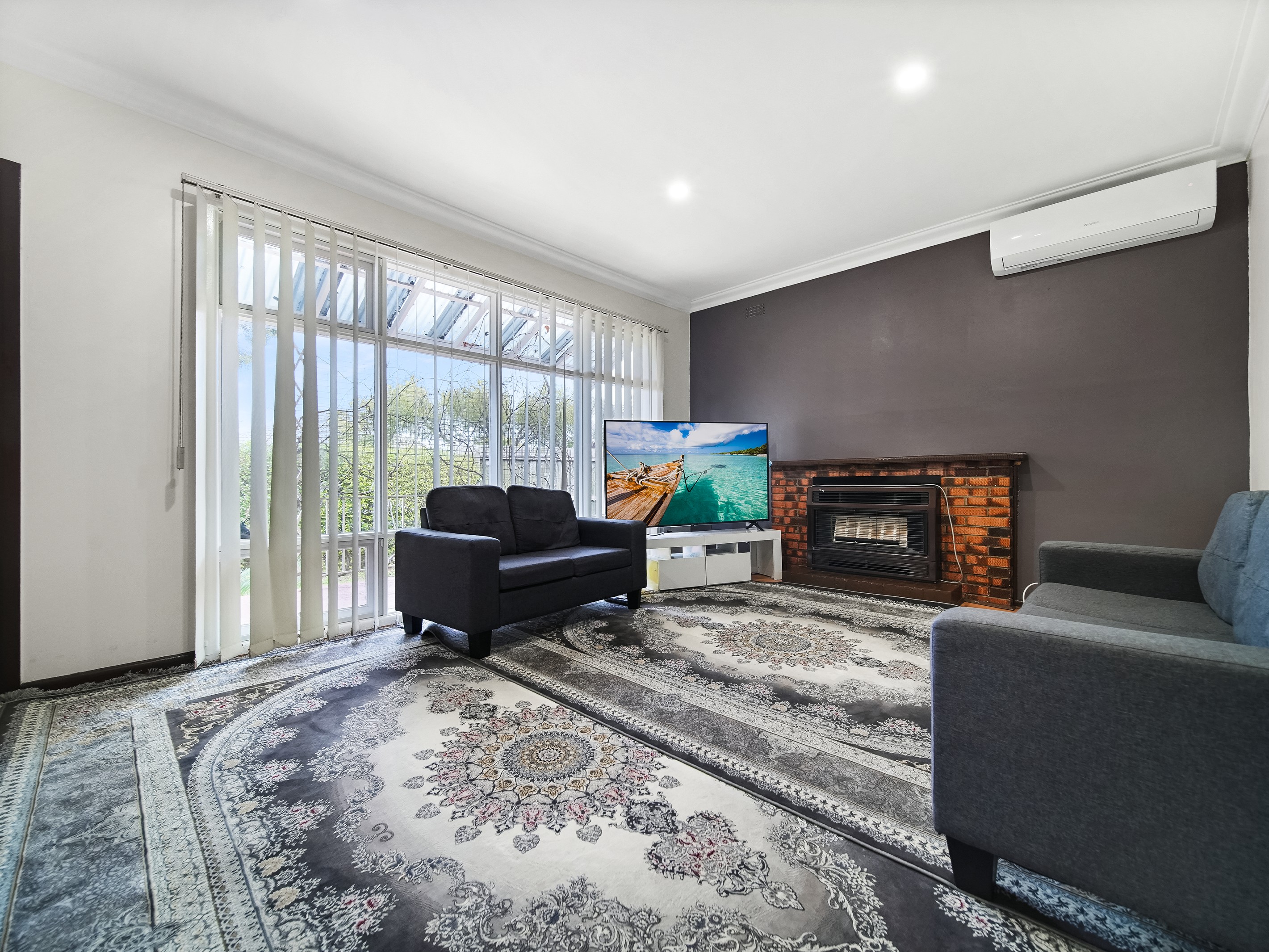 22 Lawn Road, Noble Park, VIC 3174