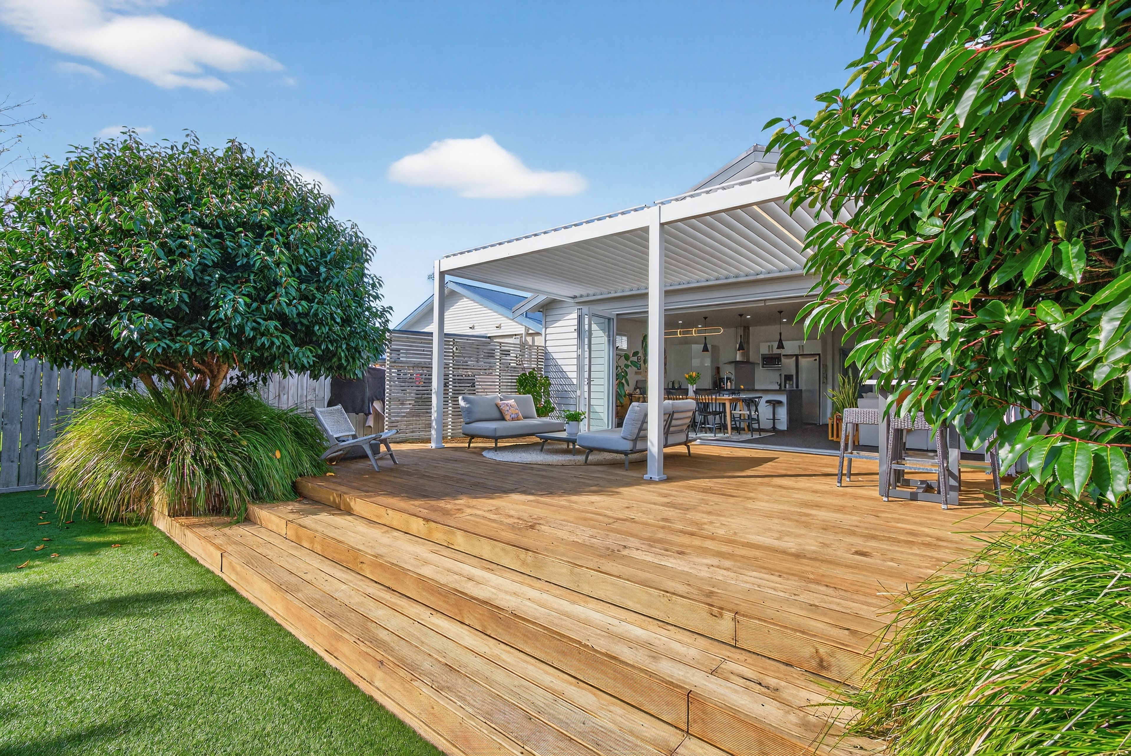 38 Mills Street, Boulcott, Lower Hutt City