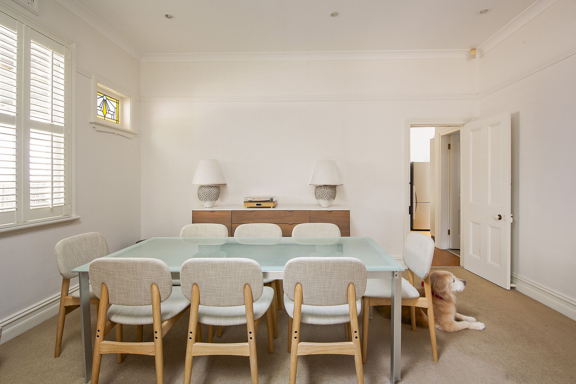 24 Brown Street — photo 7 of 19