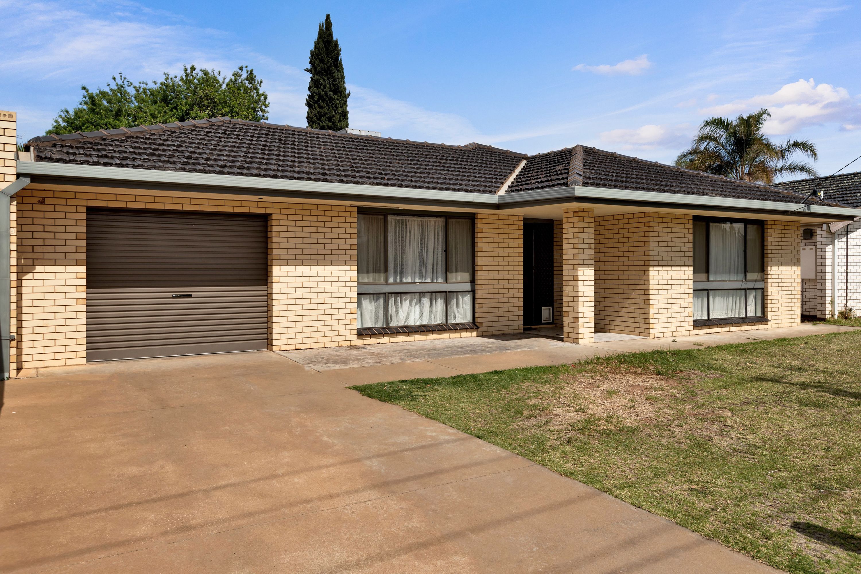 7 Euneva Drive, Mildura, VIC 3500