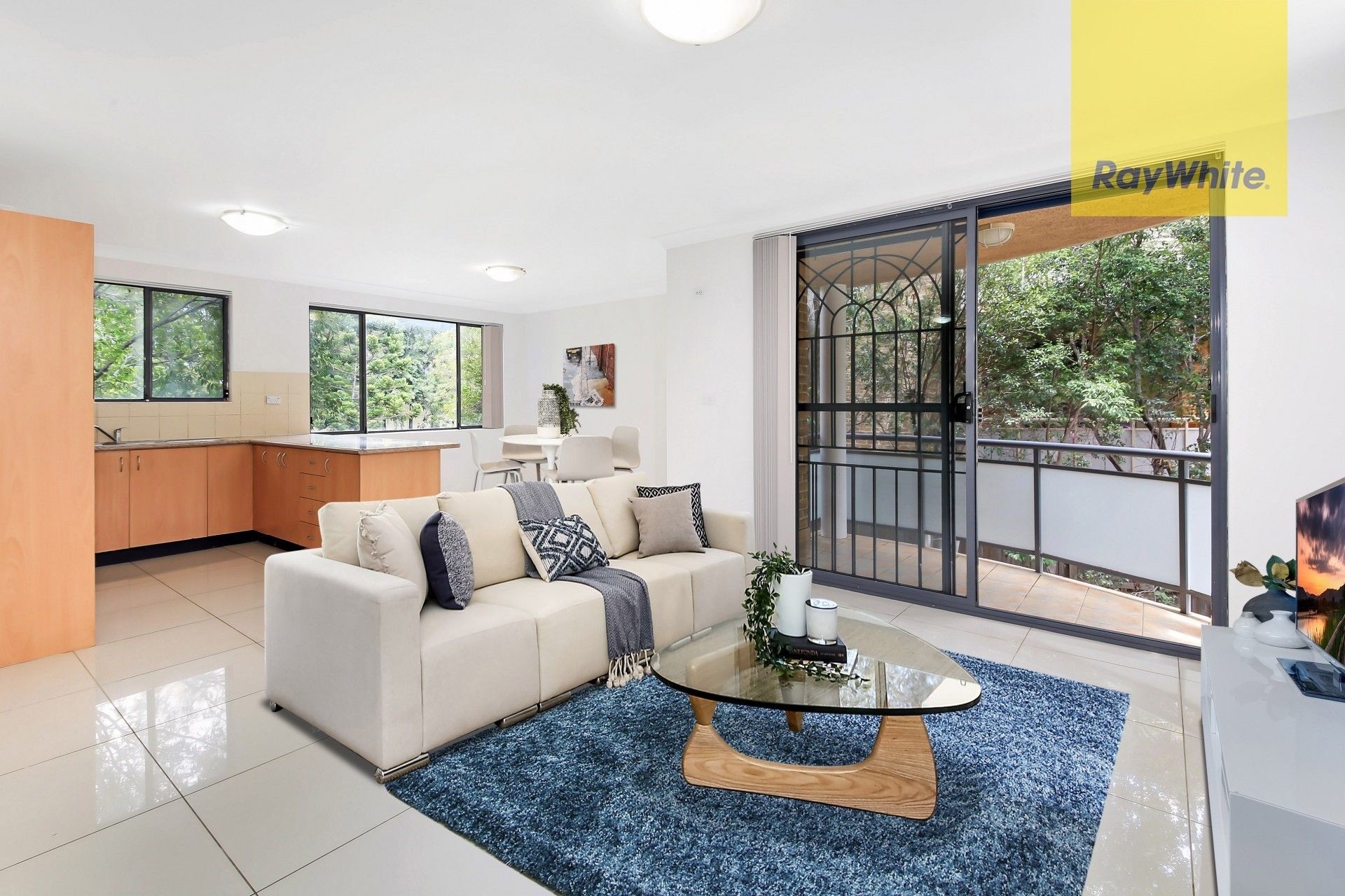 5/26-28 Meehan Street, Granville, NSW 2142