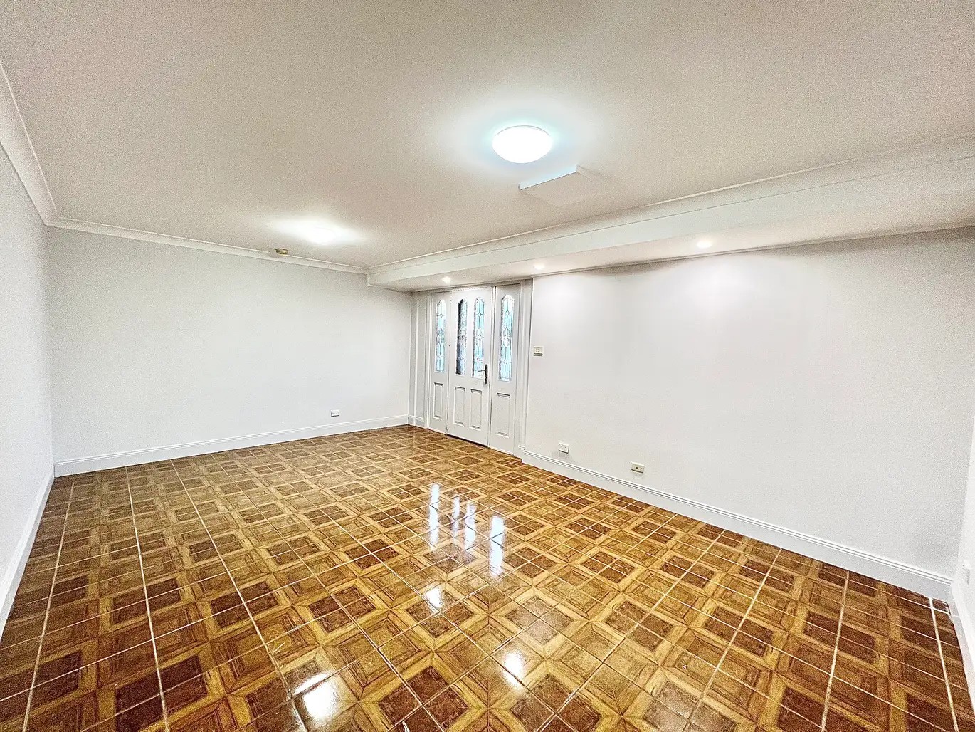 21 Peridot Close, Eagle Vale, NSW 2558