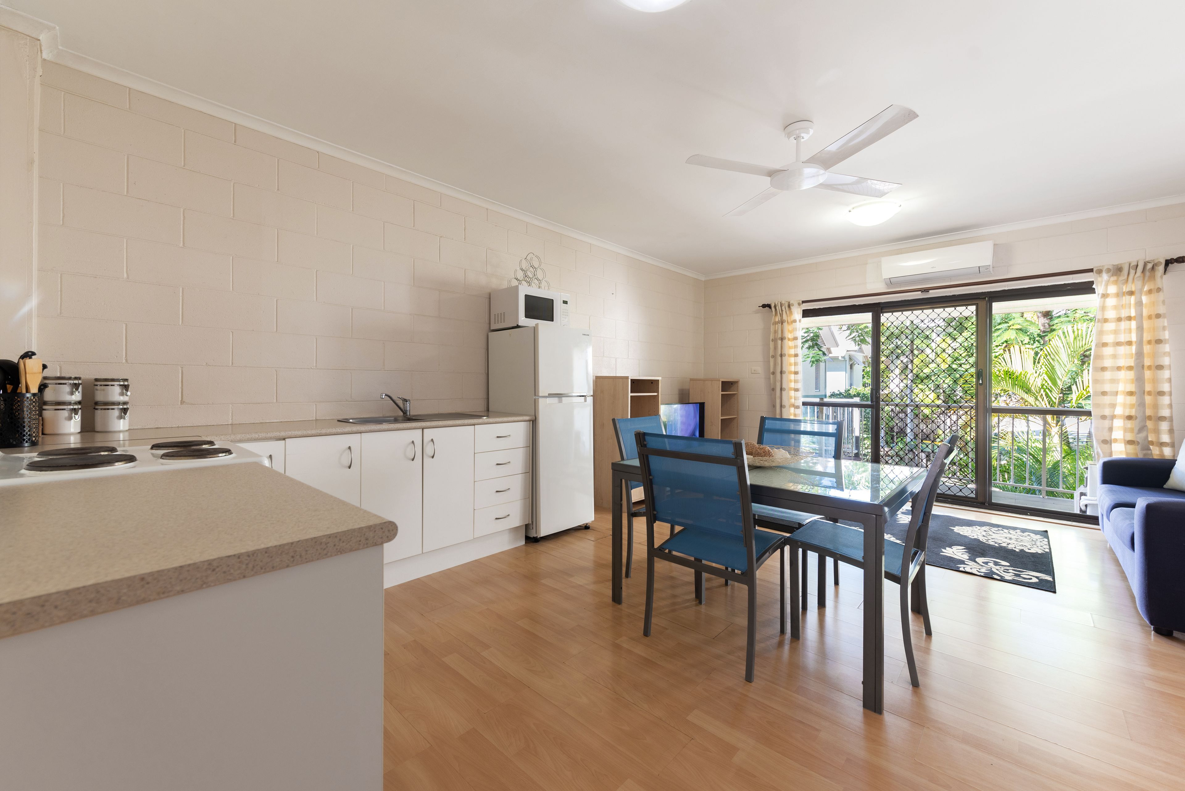 9/65 Davidson Street, Port Douglas, QLD 4877