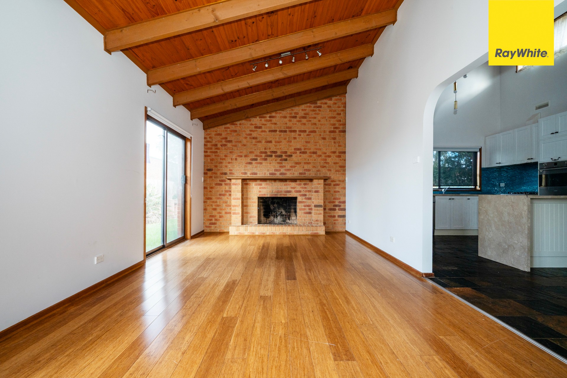 57 Smoult Drive, Kurunjang, VIC 3337