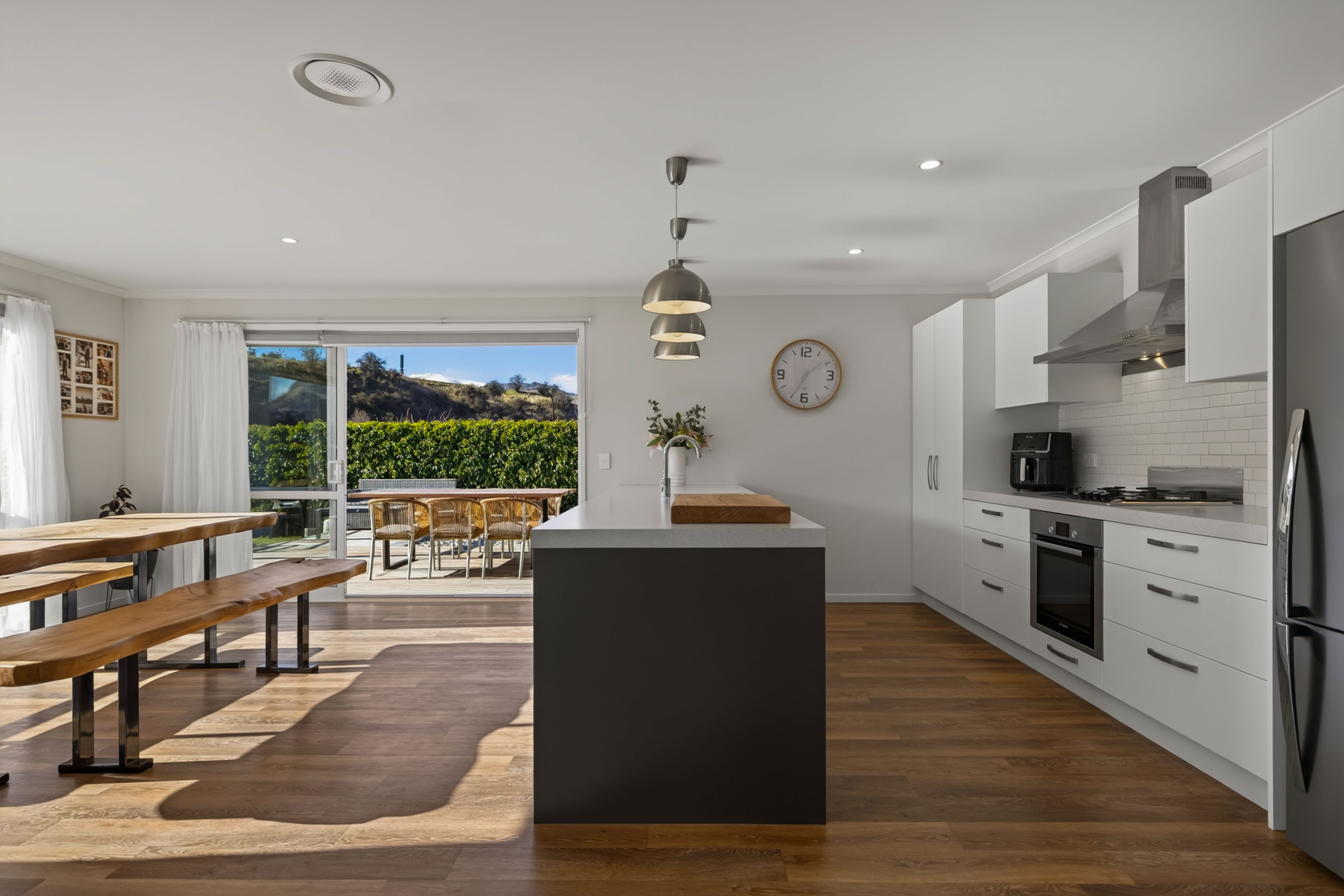 26 Woodstock Road, Lower Shotover, Queenstown Lakes District