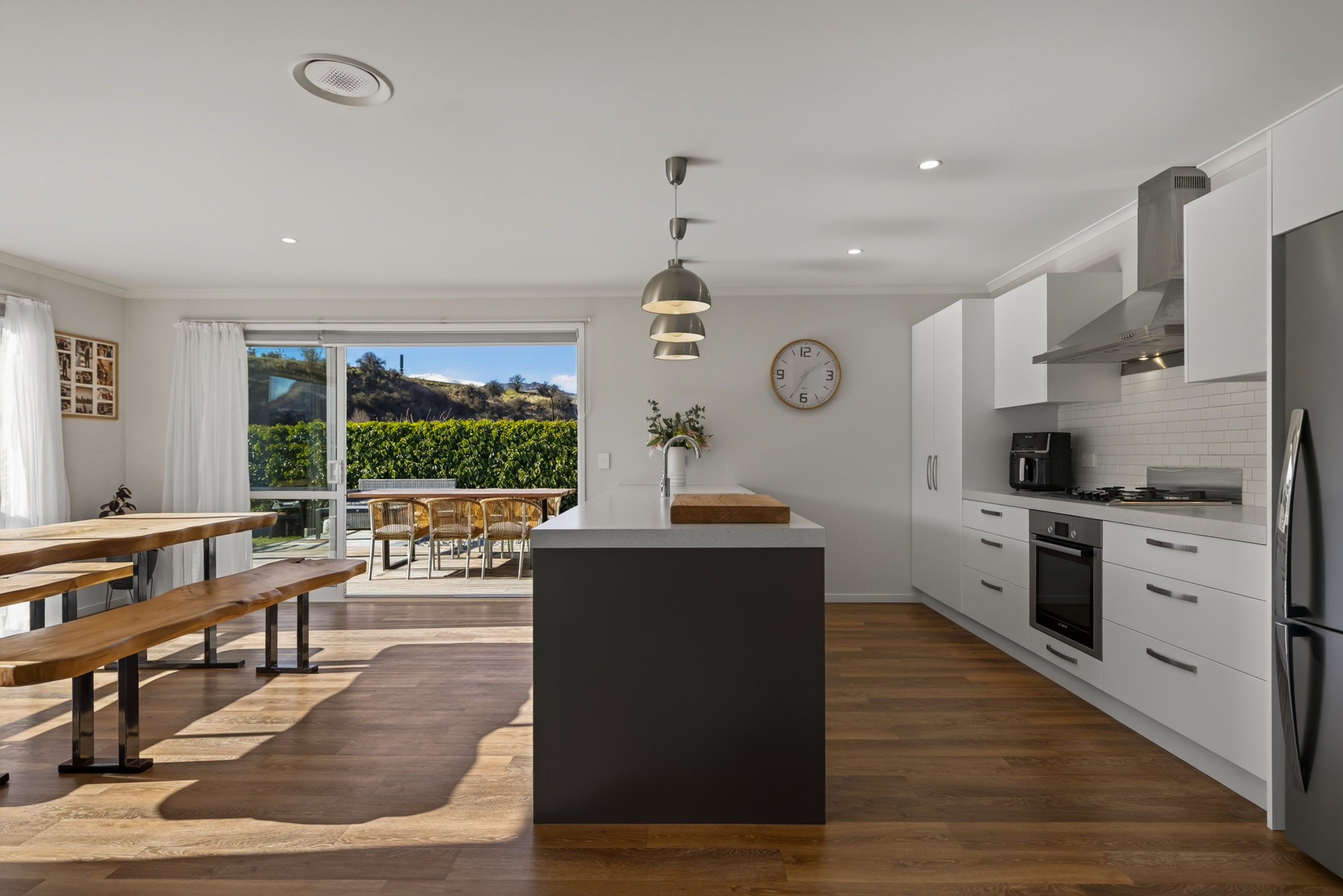 26 Woodstock Road, Lower Shotover, Queenstown Lakes District