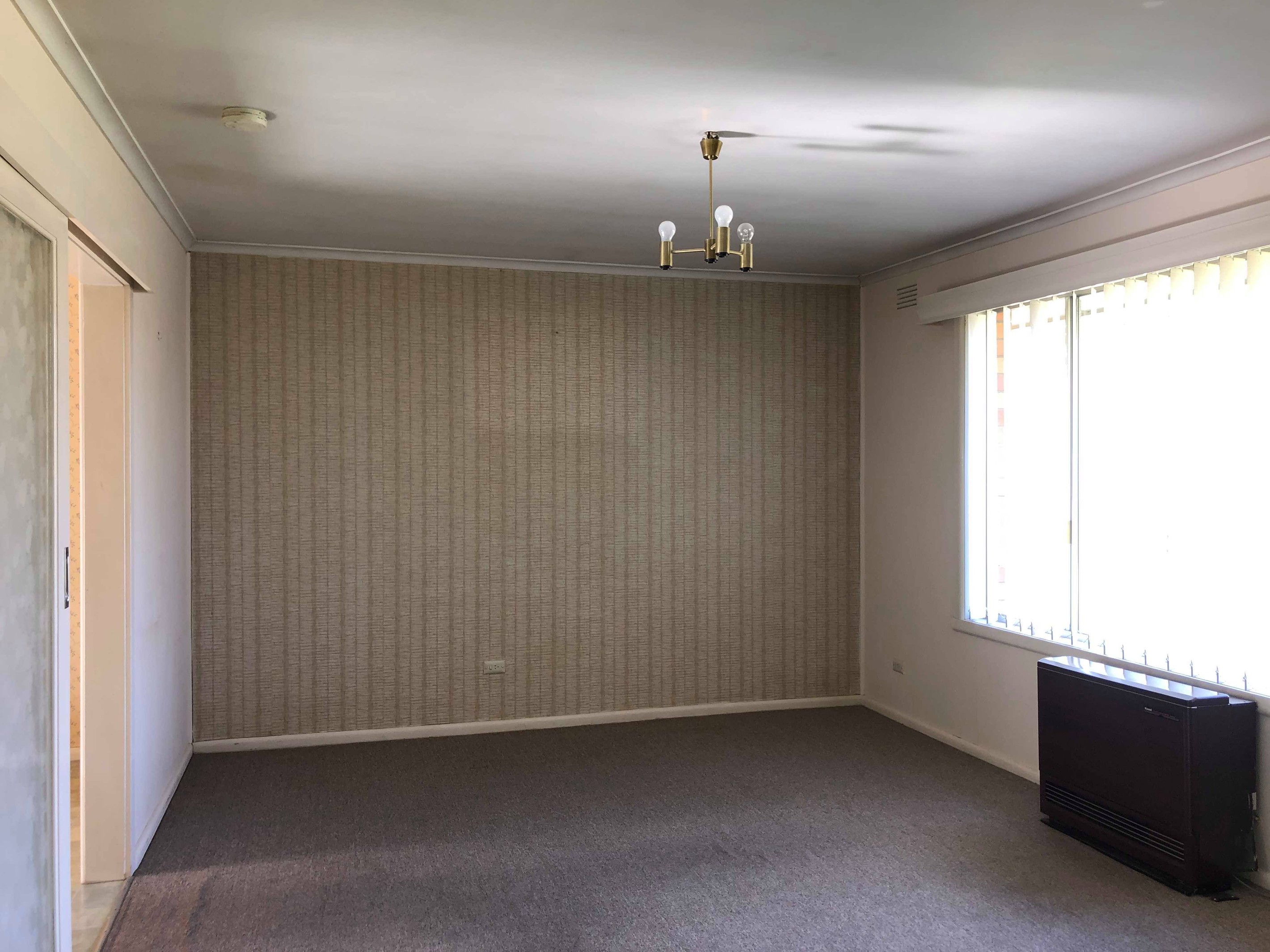 7 Kaye Court, Coburg, VIC 3058
