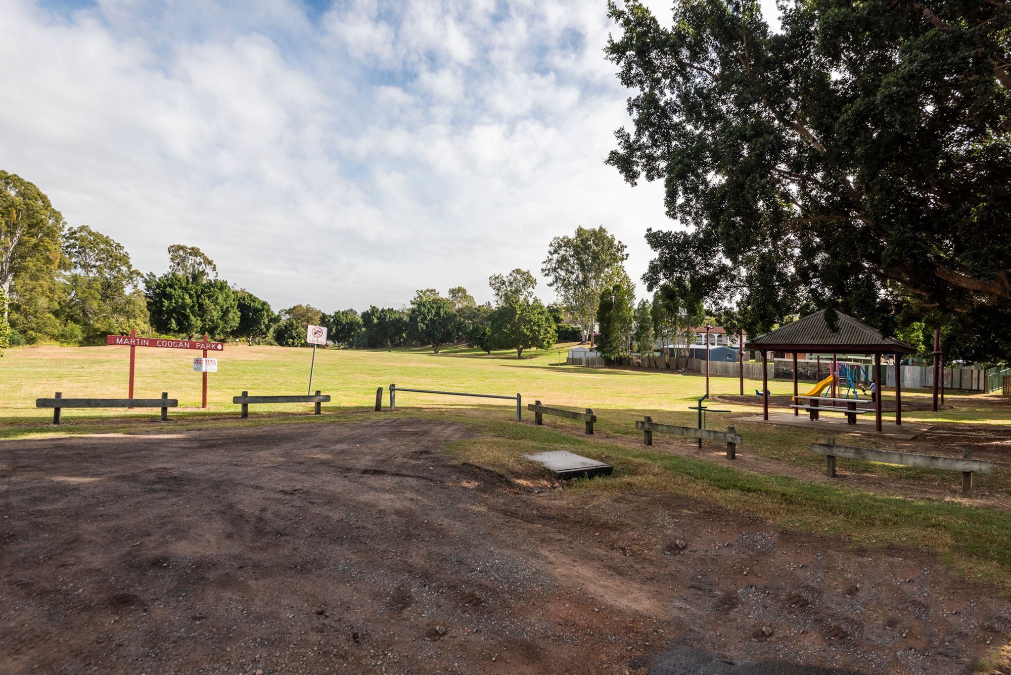 10 Alma Street, Gailes, QLD 4300