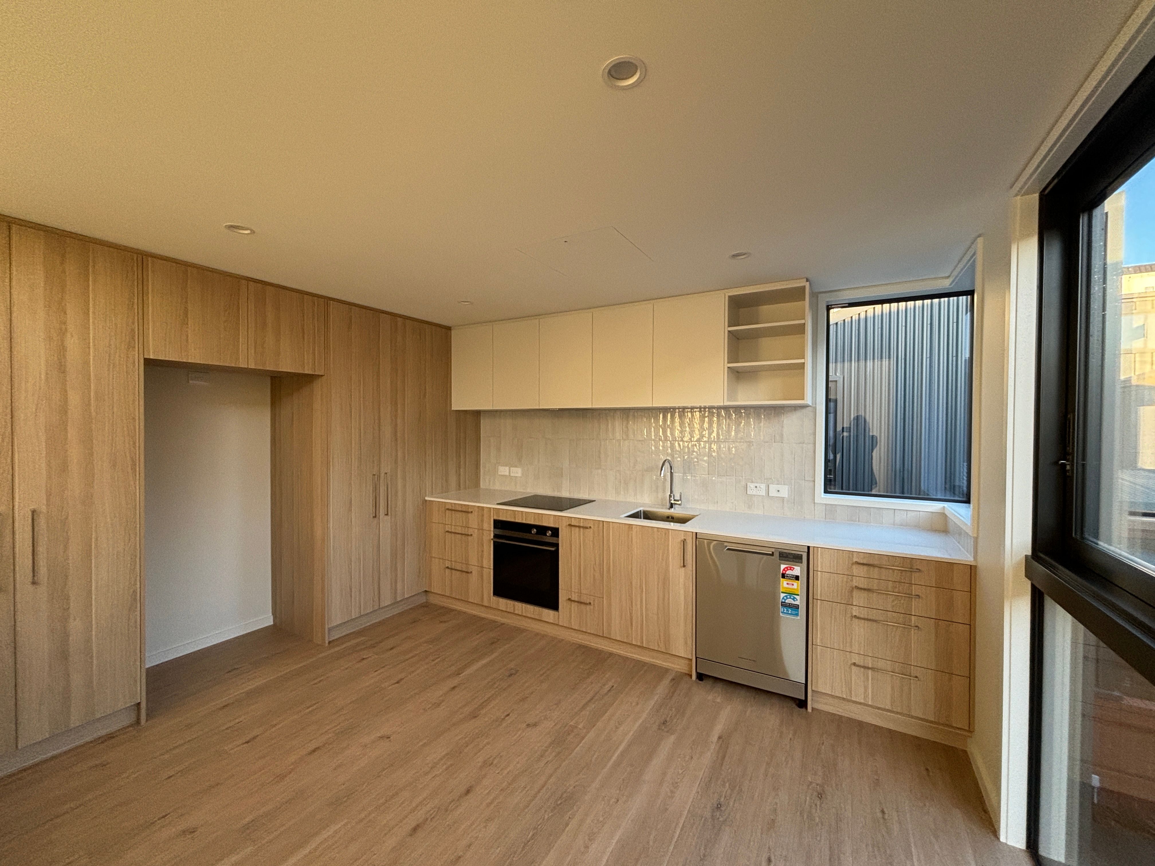 50 Huanui Lane, Christchurch Central, Christchurch City