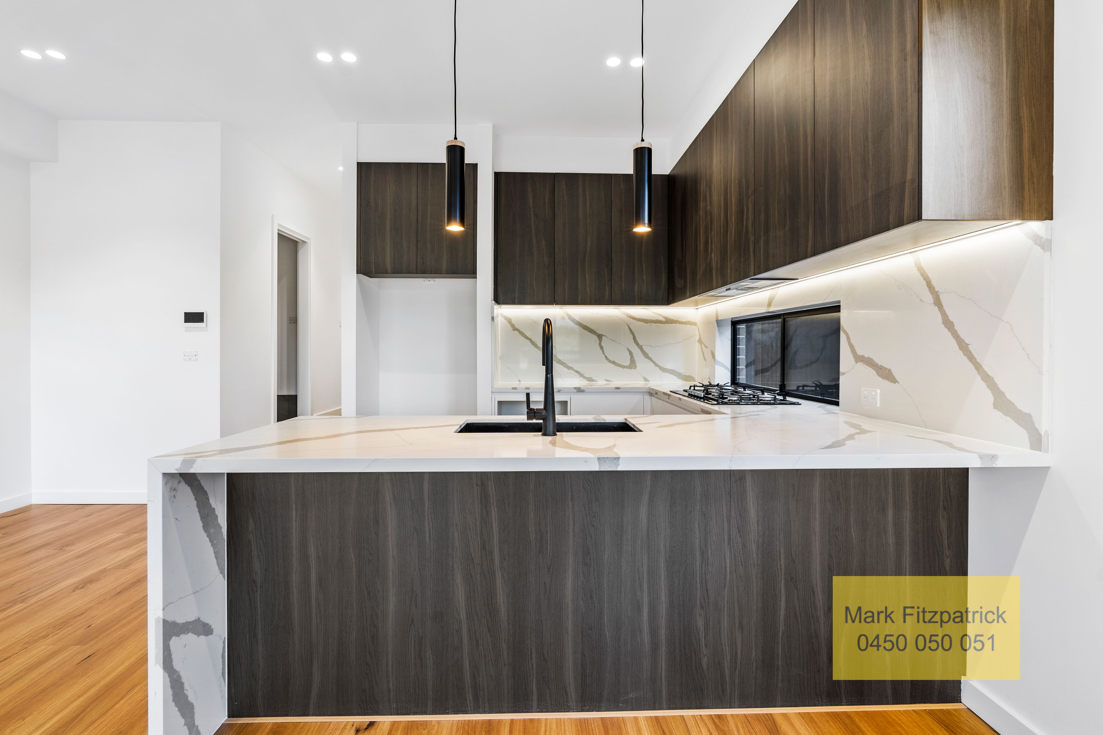 2/7B Fieldhouse Circuit, Campbelltown, NSW 2560