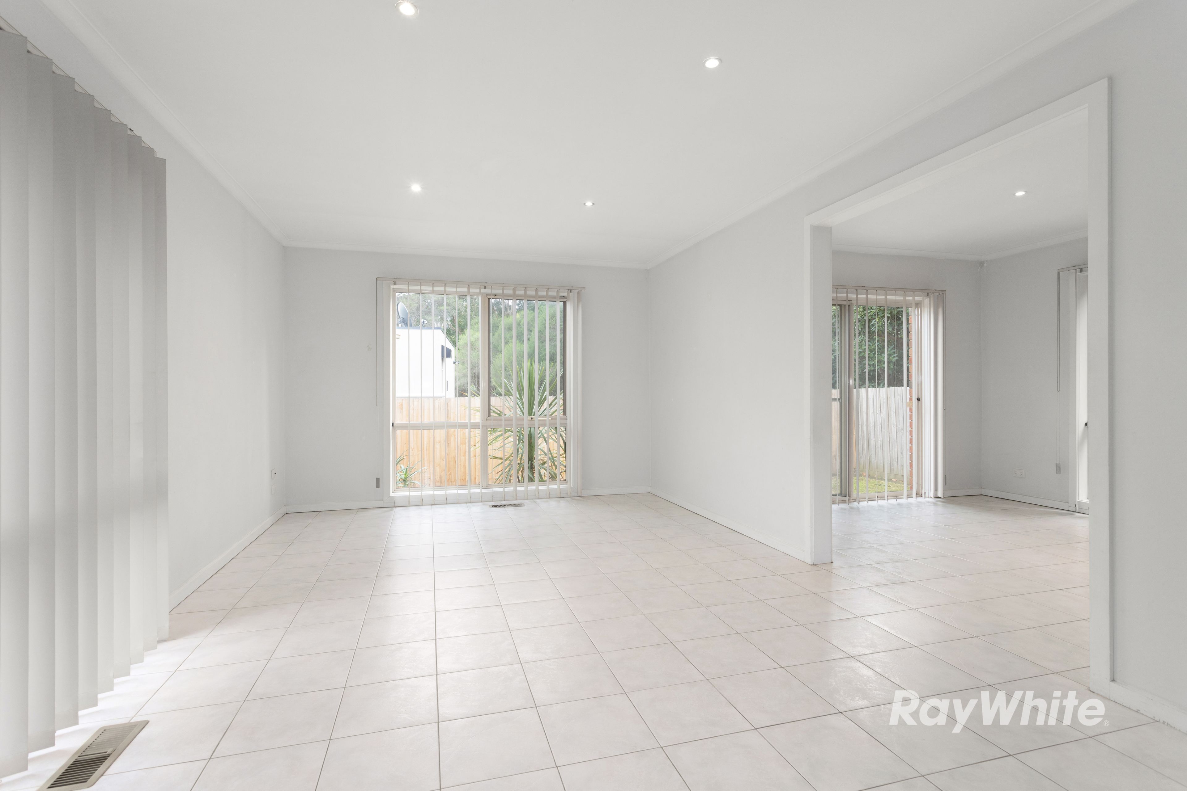 2/20 Terrigal Avenue, Oakleigh South, VIC 3167