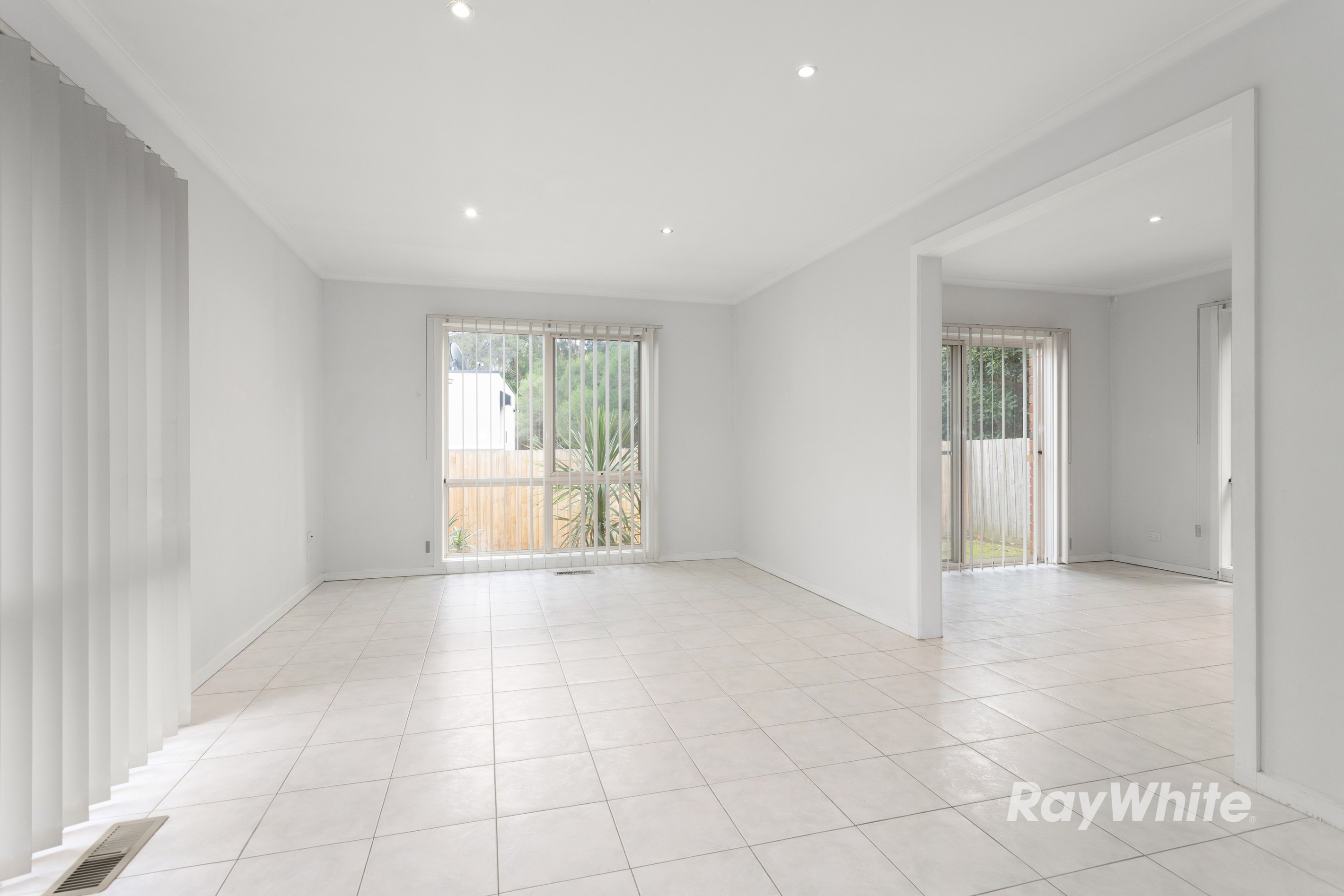 2/20 Terrigal Avenue, Oakleigh South, VIC 3167