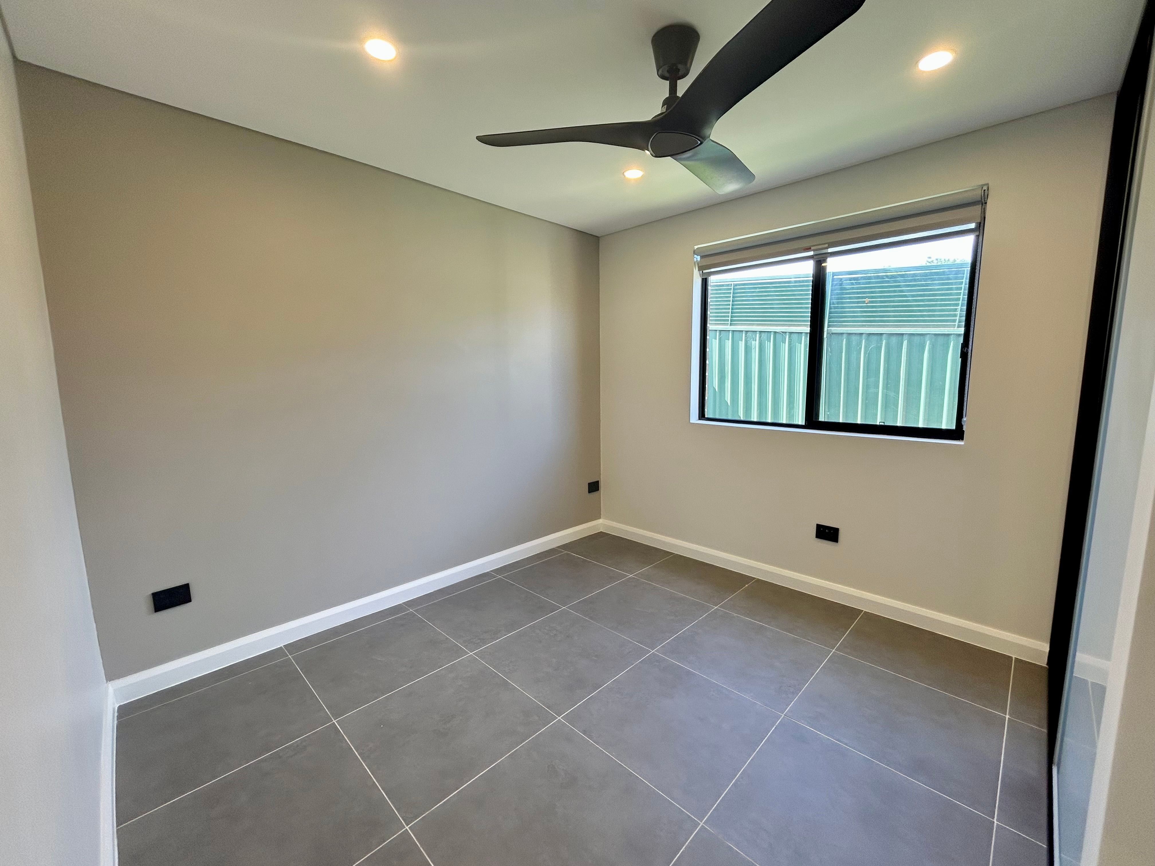 130a Shepherd Street, Colyton, NSW