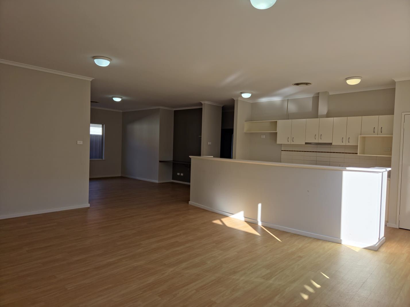 72 Maitland Street — photo 16 of 30