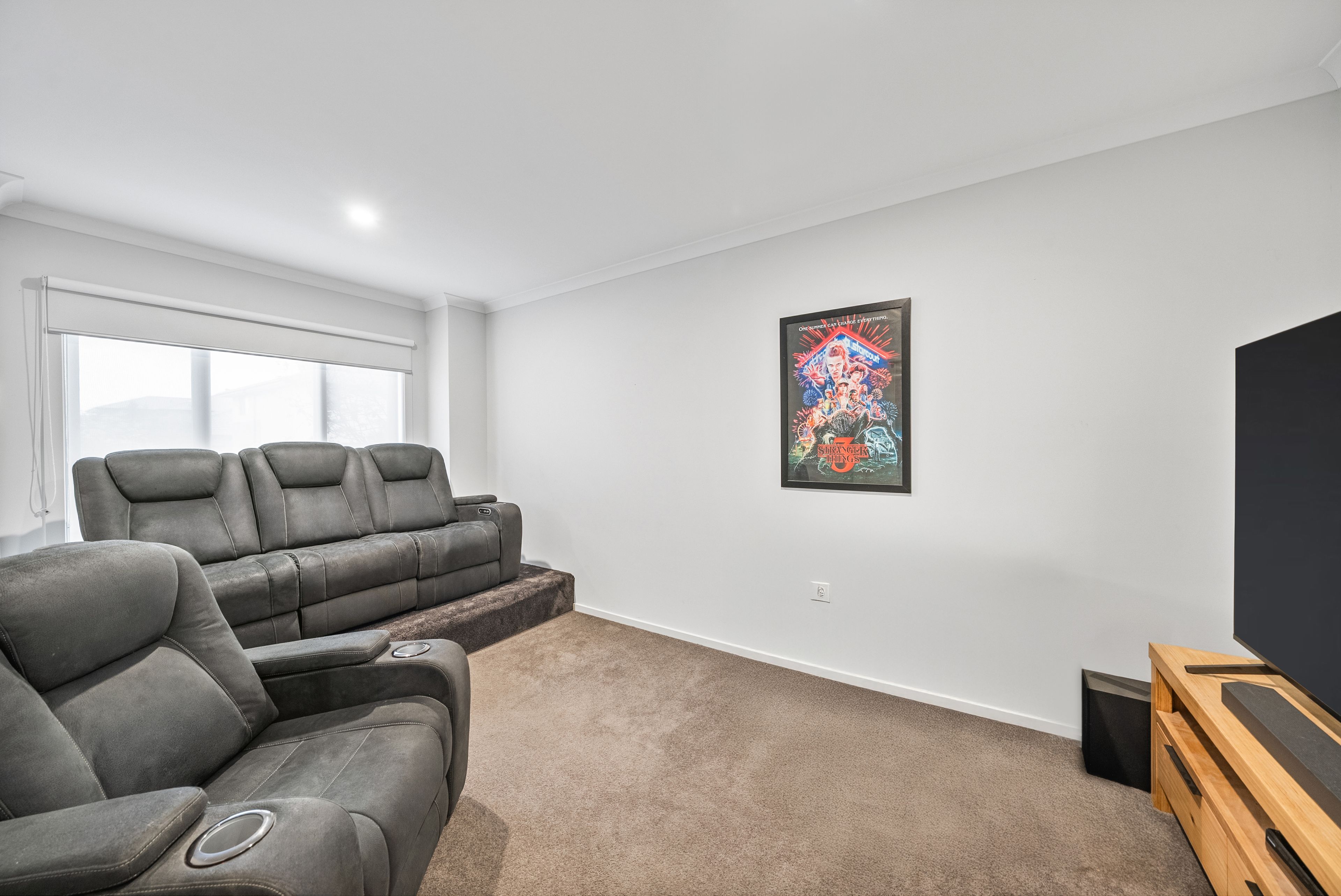 42 Atrium Street — photo 4 of 30