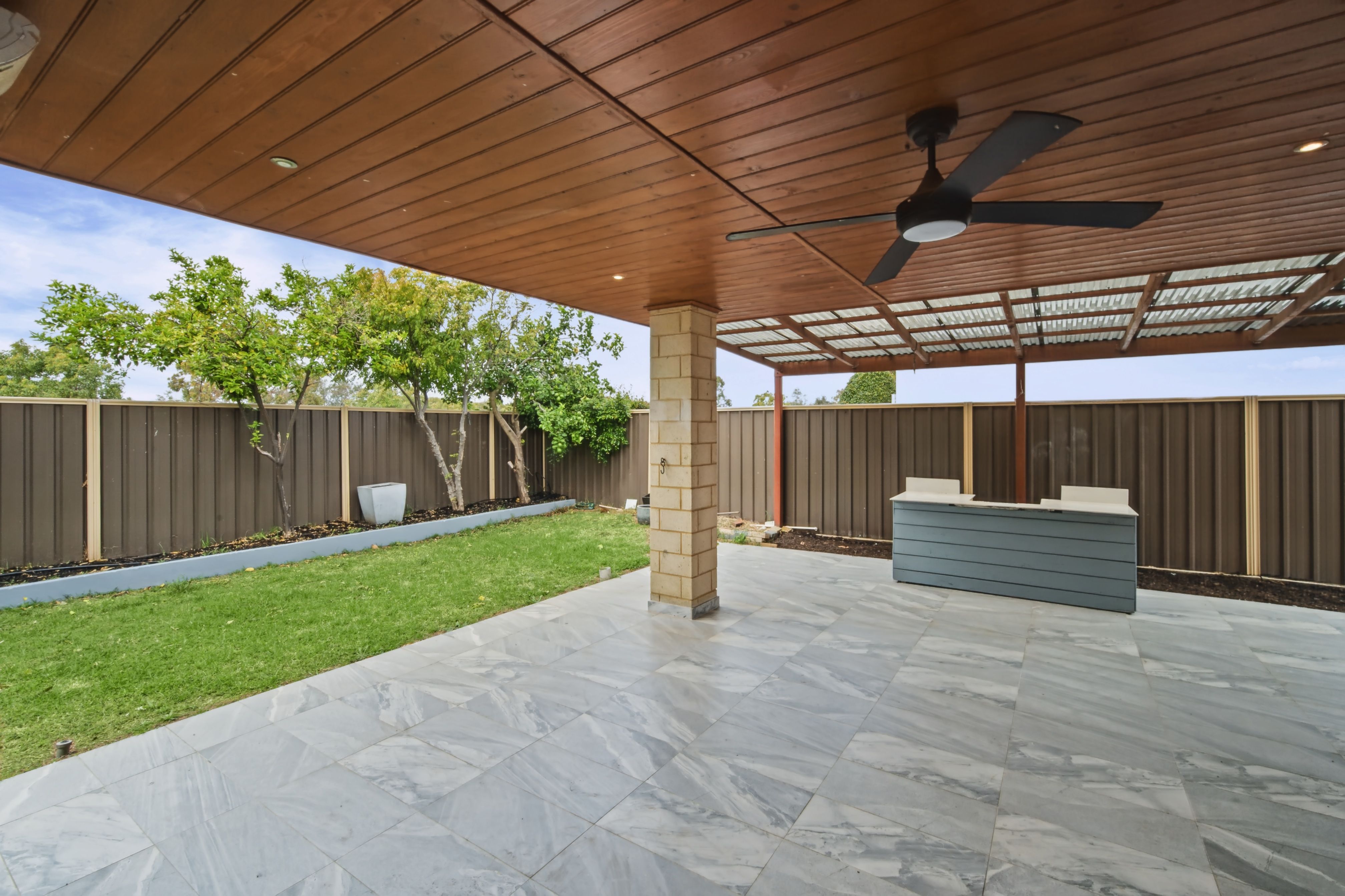 1 Rosemary Street — photo 24 of 30