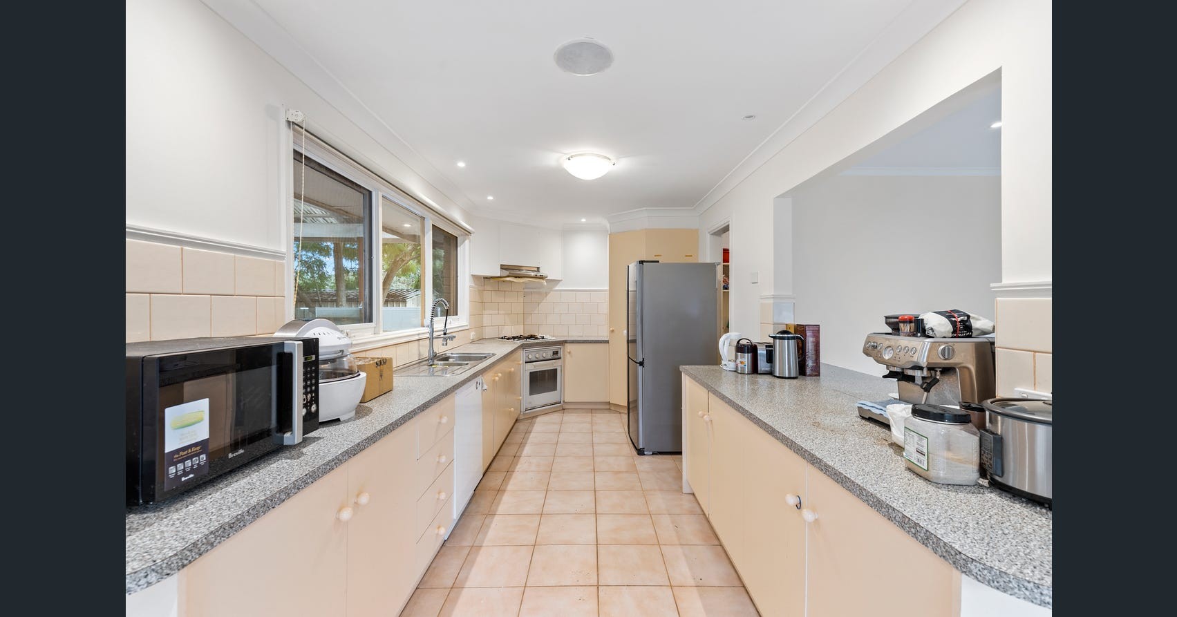 1 Fisher Court, Bayswater North, VIC 3153