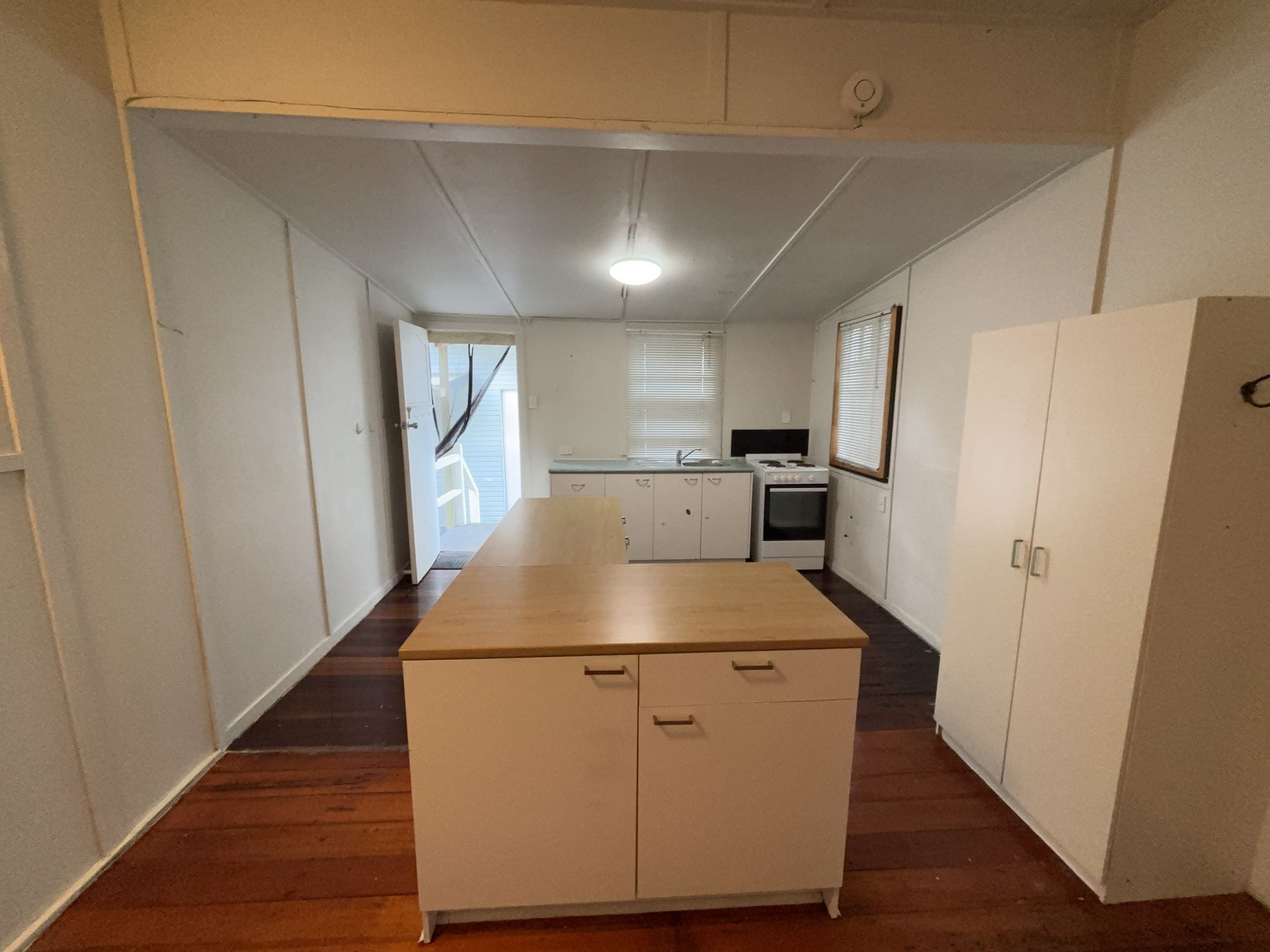 7 Charles Street, Beenleigh, QLD 4207