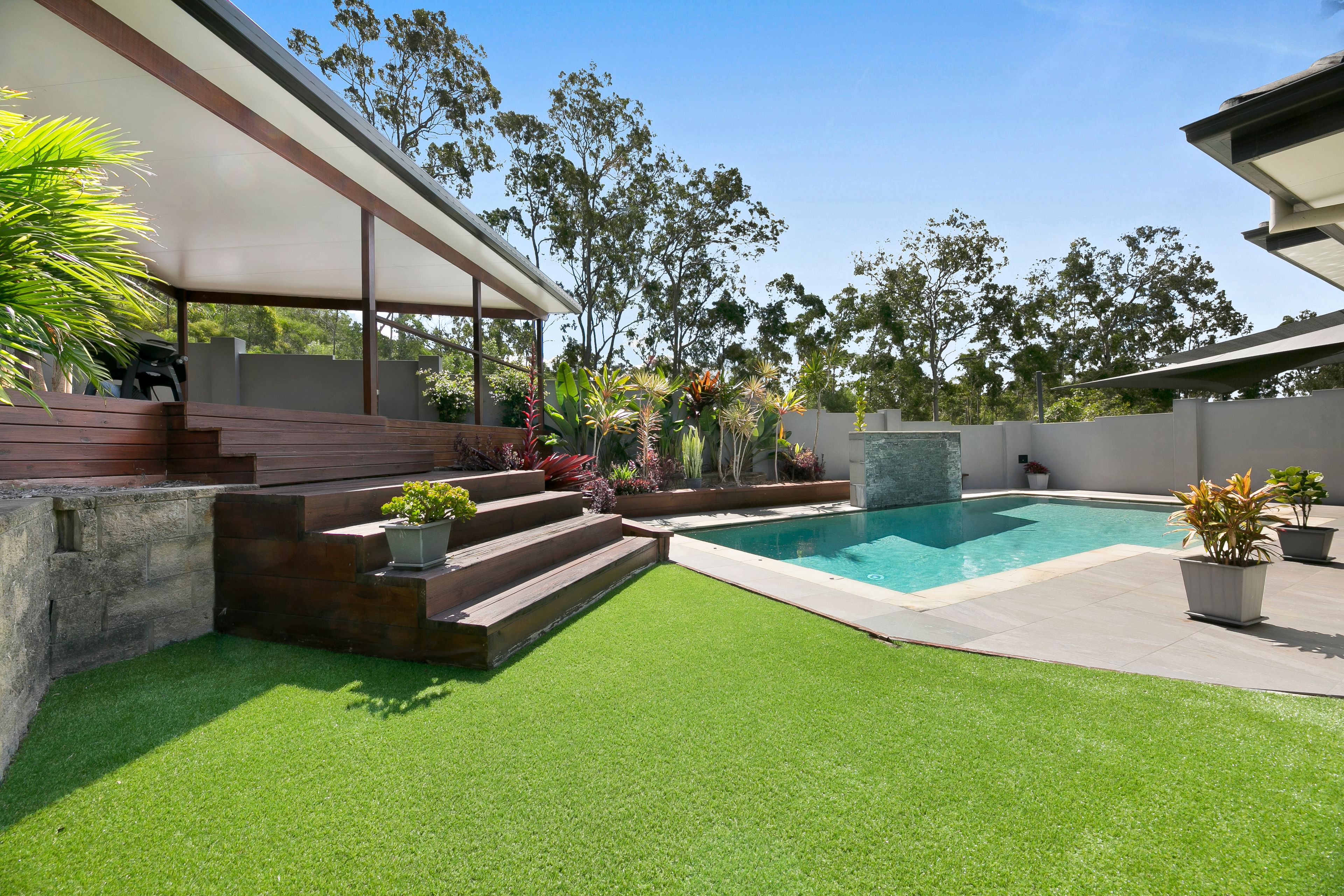 18 Panorama Drive, Reedy Creek, QLD 4227