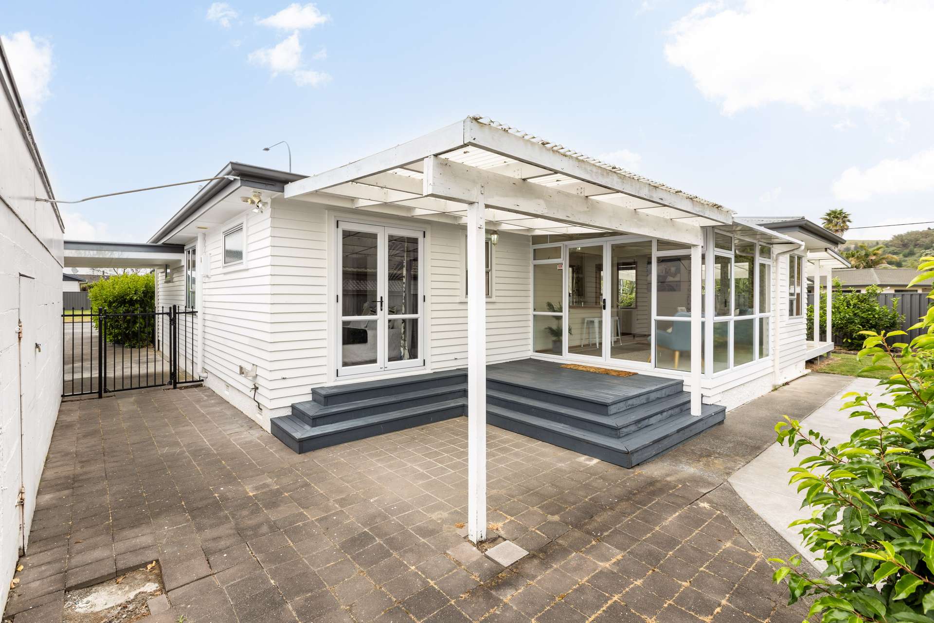 116 Wharerangi Road photo 23