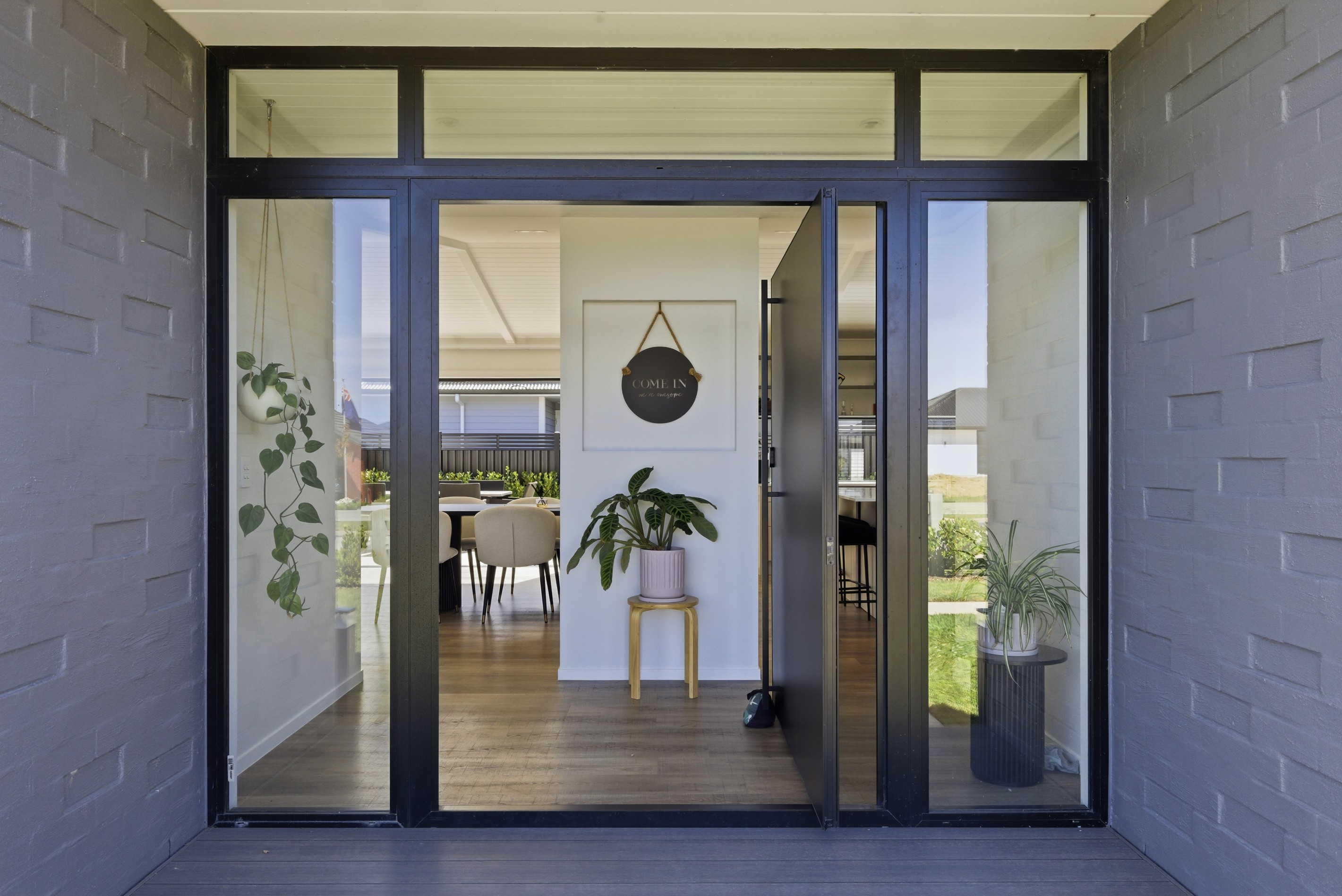 31 Raupo Crescent, Wharewaka, Taupo District