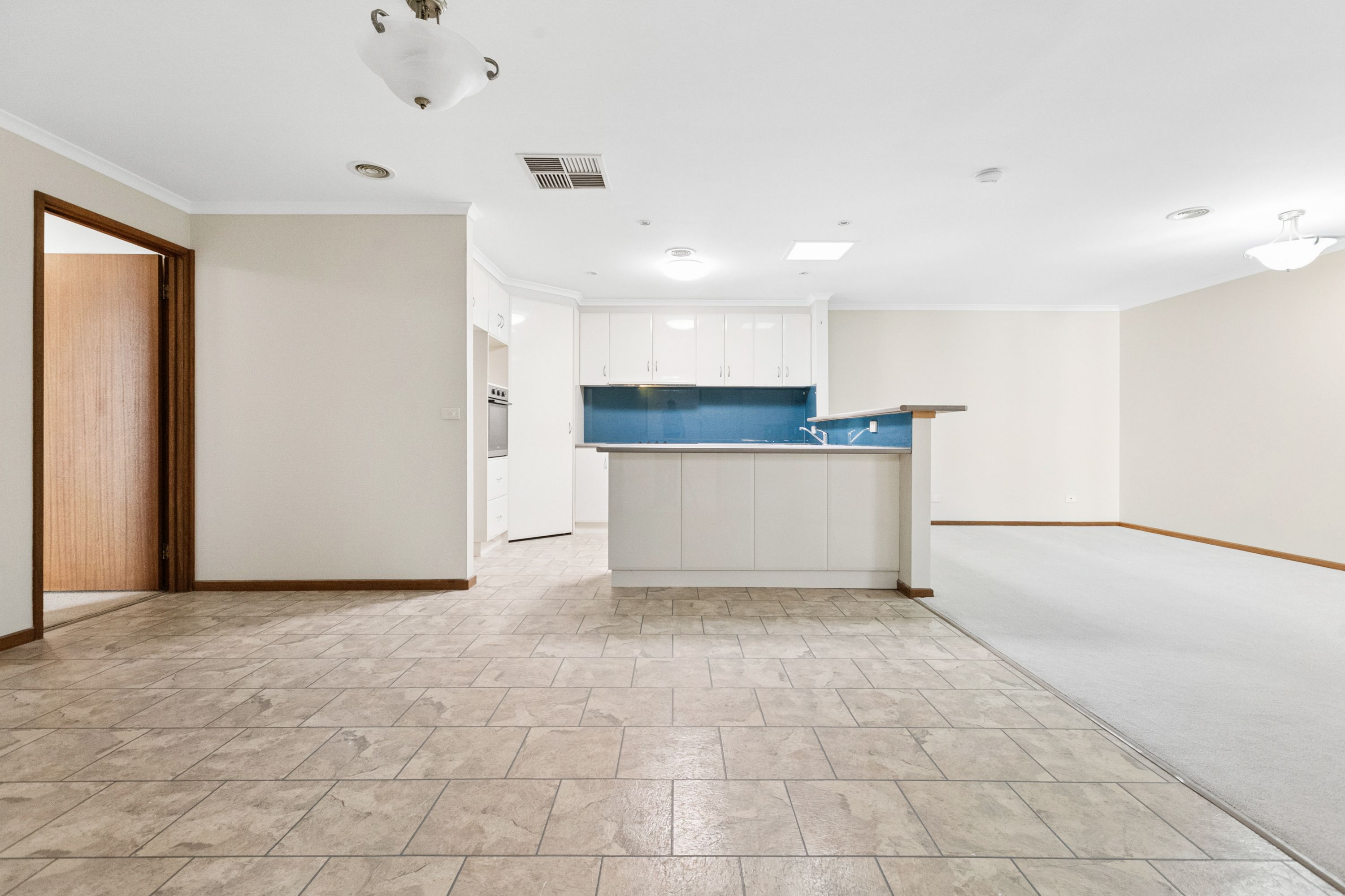 21 Homestead Court — photo 10 of 30