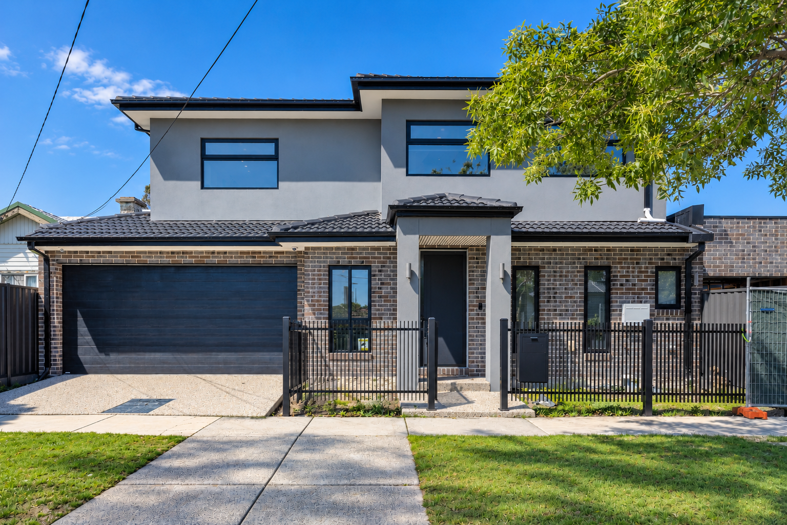87A Kangaroo Road — photo from Ray White Oakleigh