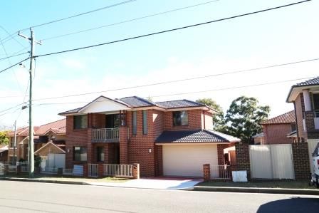 1A Mars Street, Epping, NSW 2121
