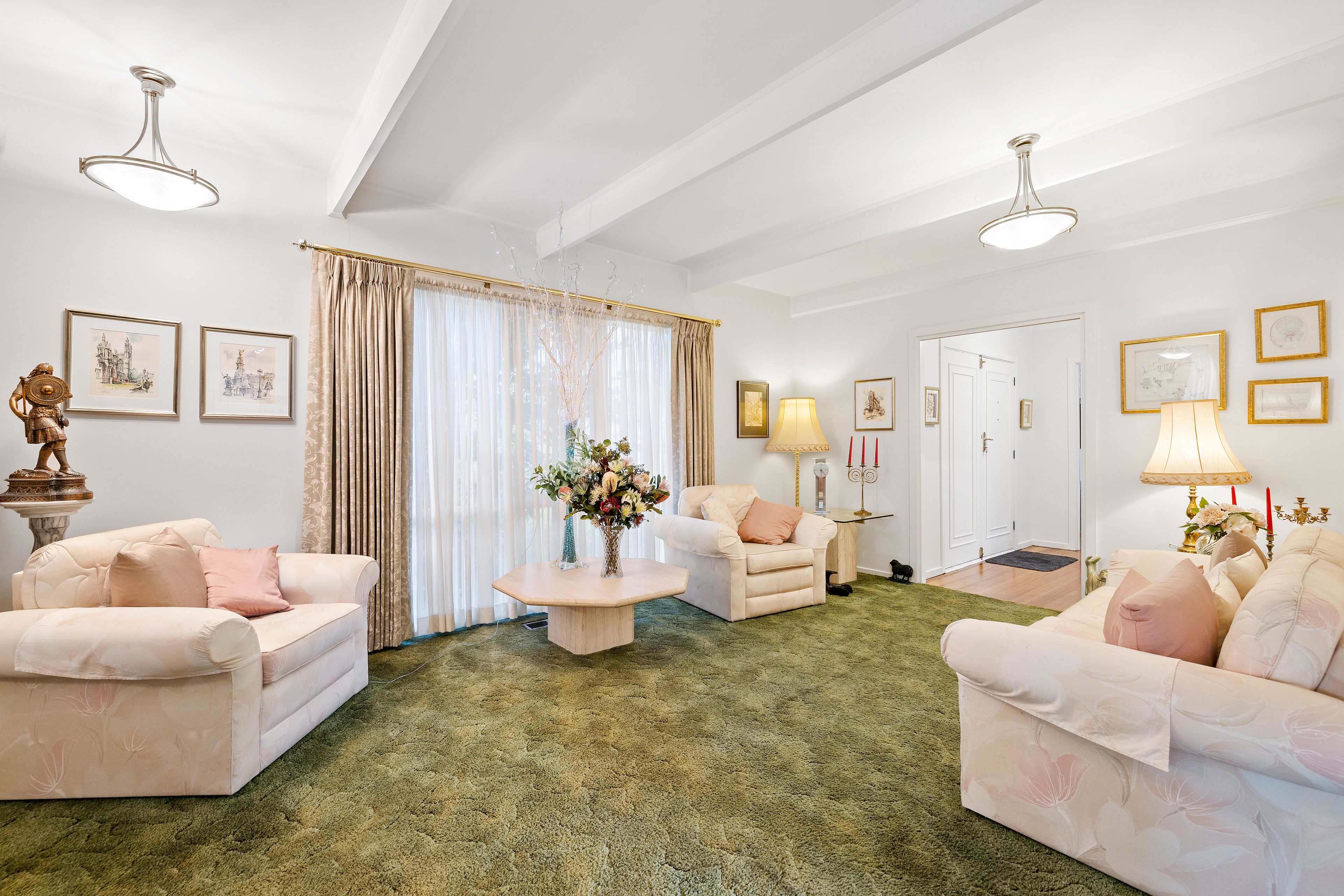 212 Scoresby Road, Boronia, VIC 3155