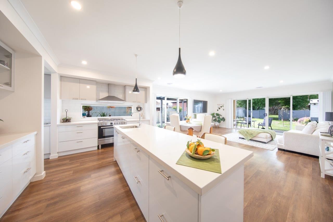 106 King George Street, Cohuna, VIC 3568