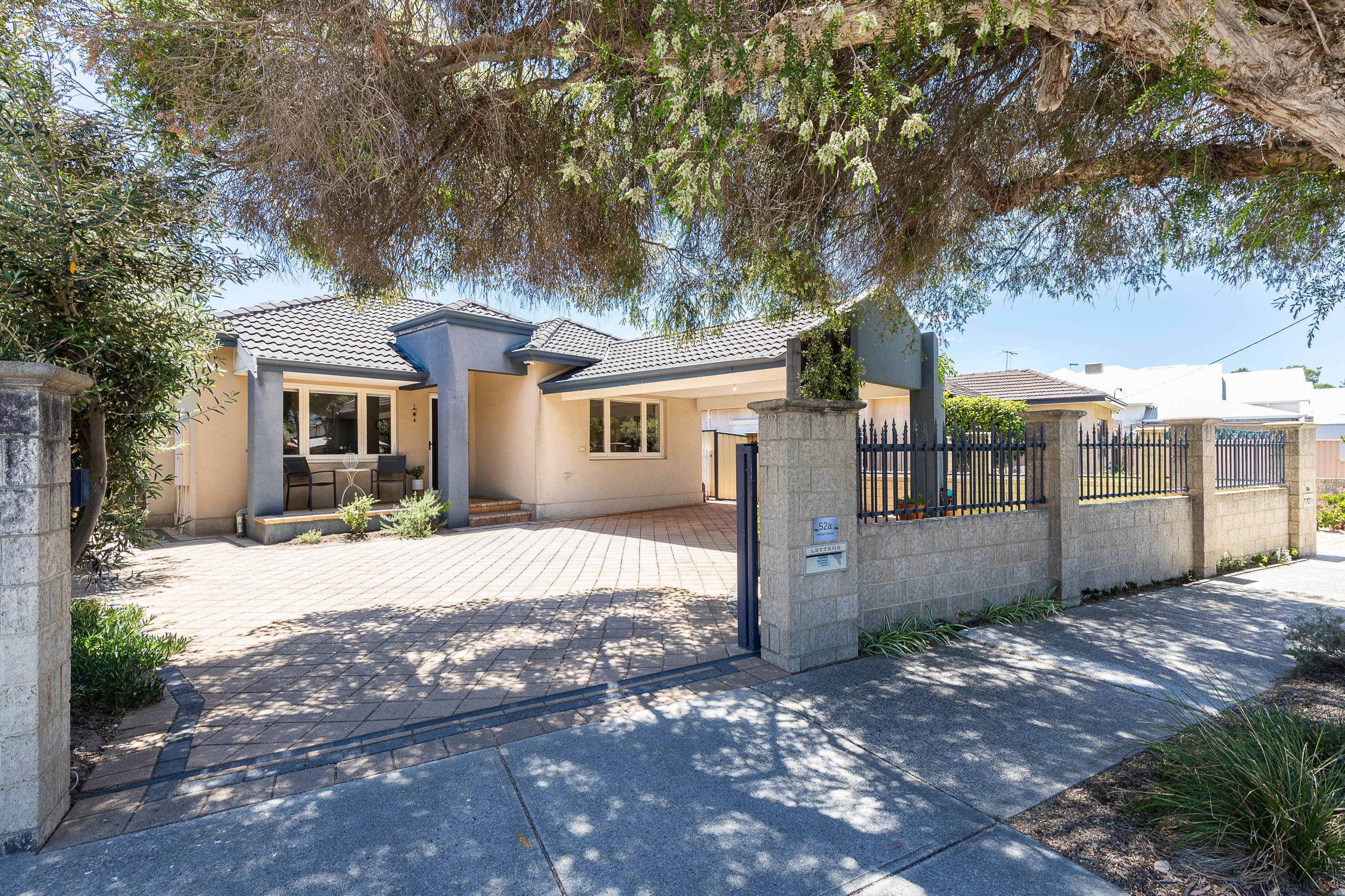 52 Hobart Street, North Perth, WA 6006