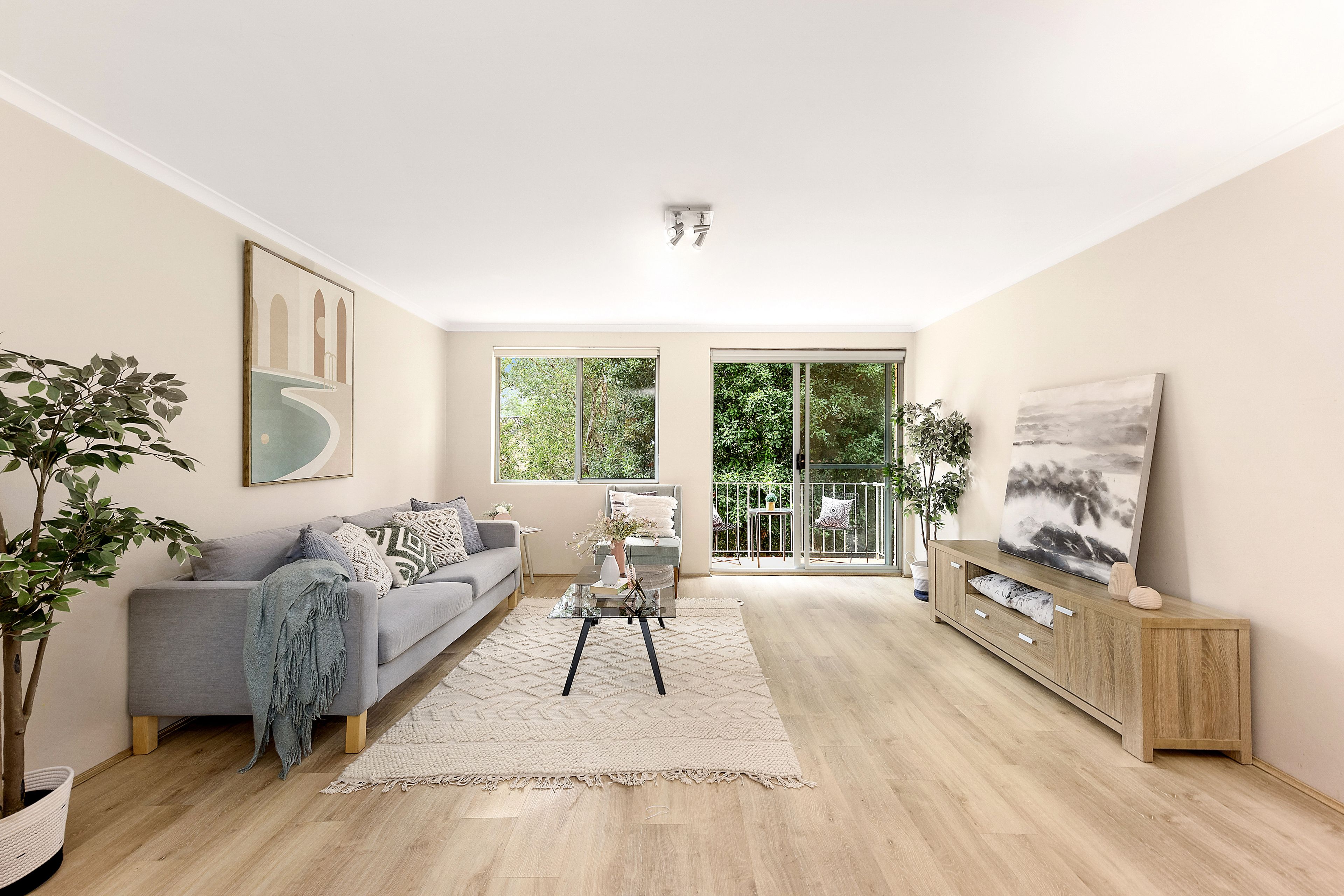 1304 Pacific Highway, Turramurra NSW 2074