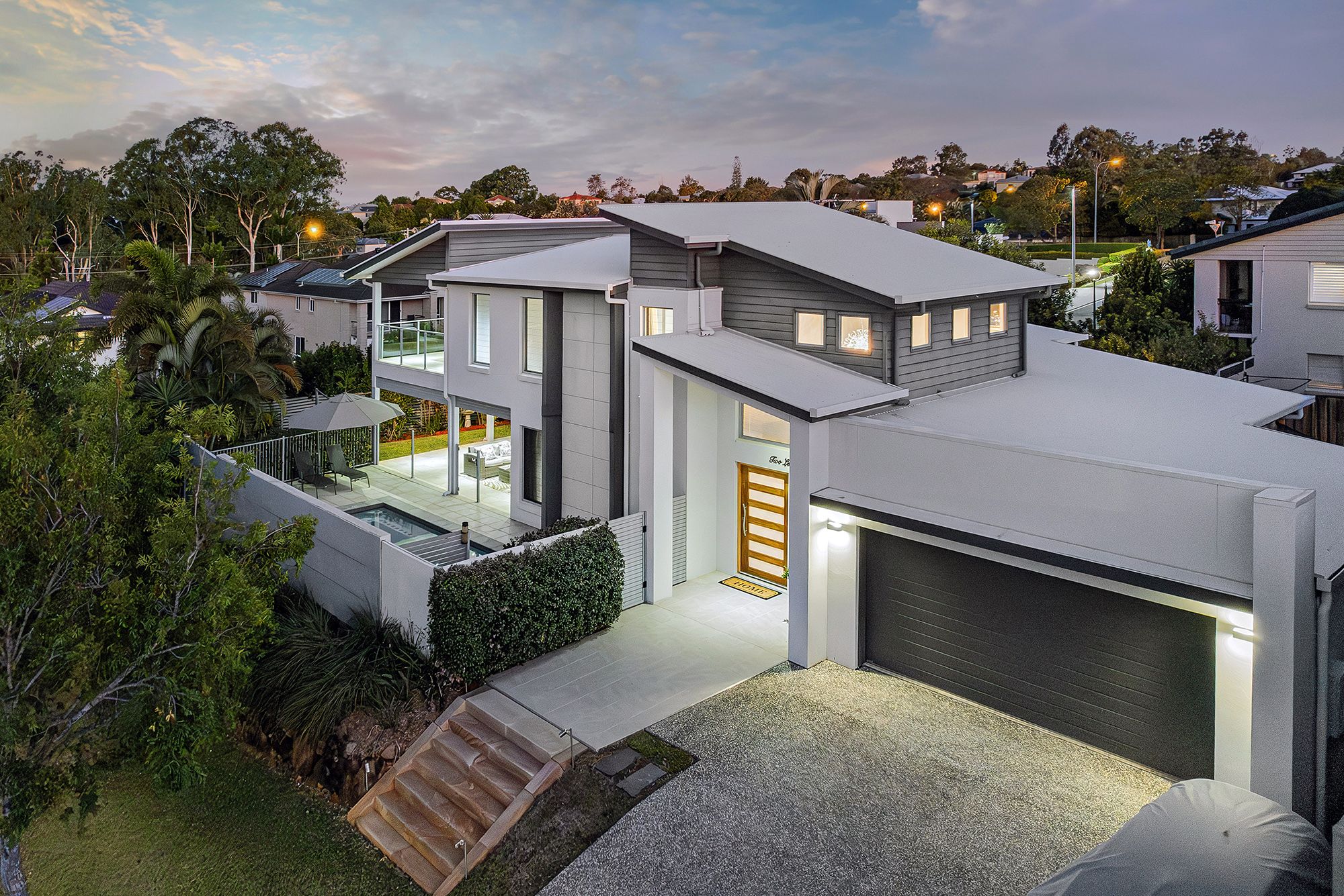 2 Leo Place, Bridgeman Downs, QLD 4035