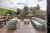 8 Beta Street photo 15