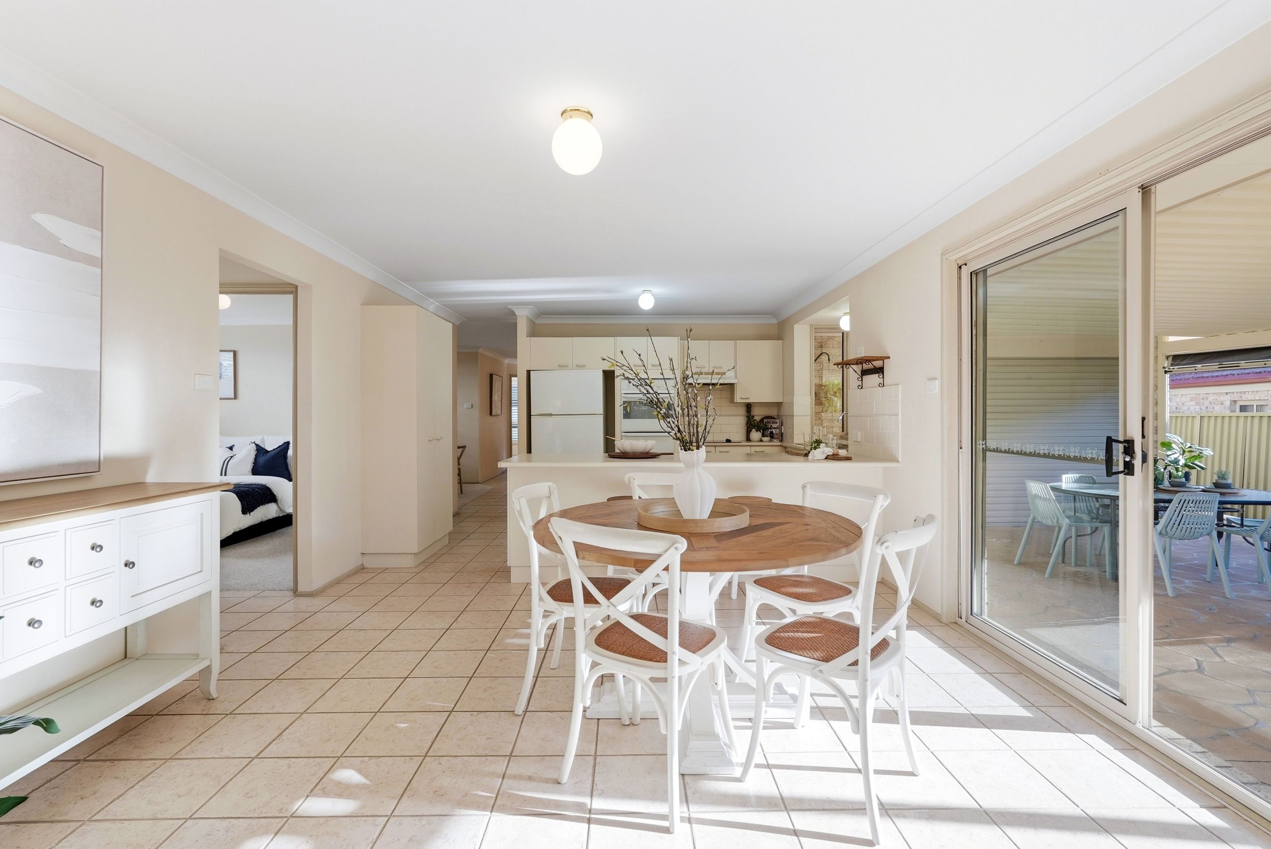 5 Nerang Road — photo 6 of 20