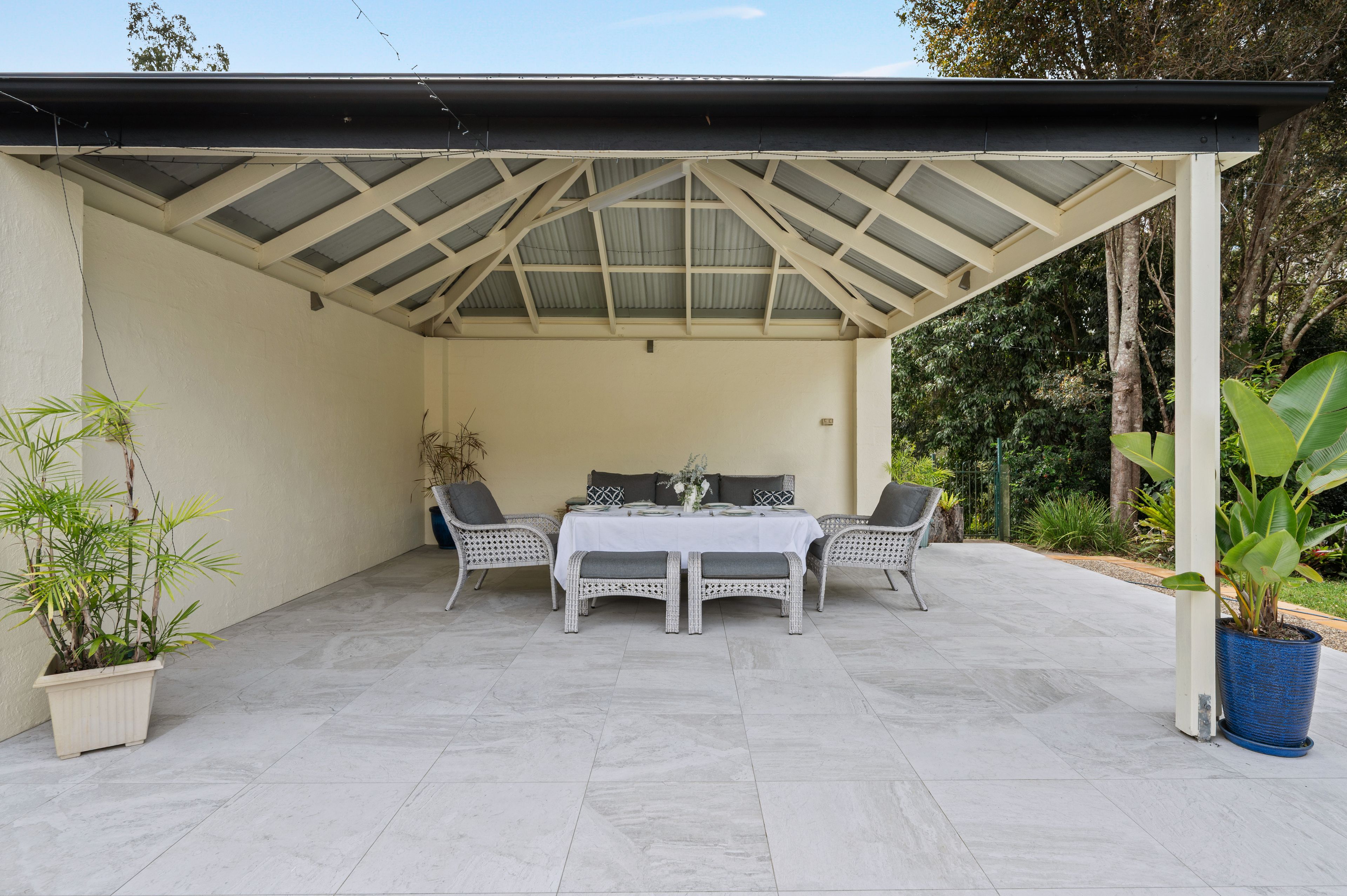 7 Brunswick Place — photo 27 of 30
