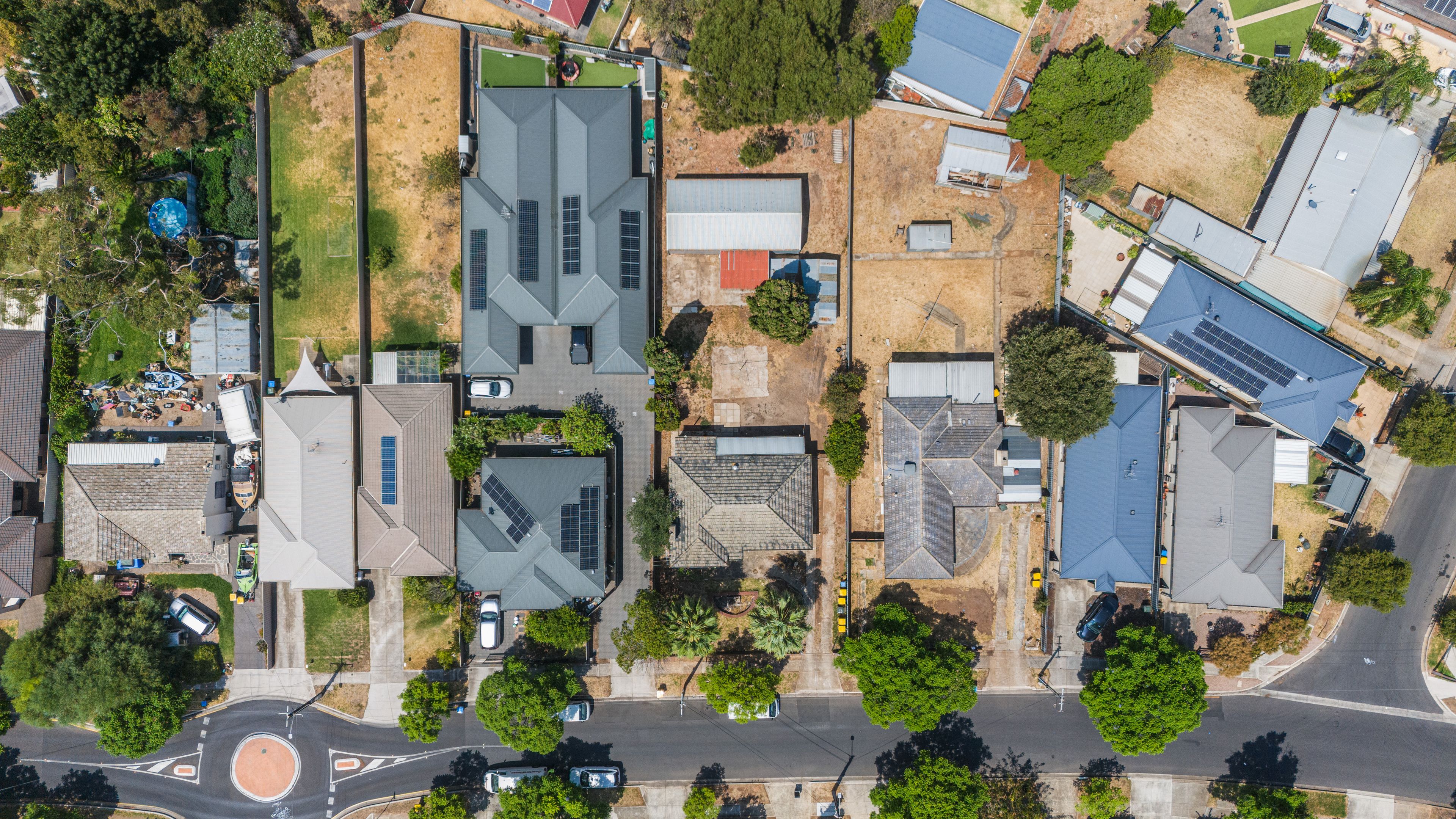 17 Glenburnie Avenue, Northfield, SA 5085