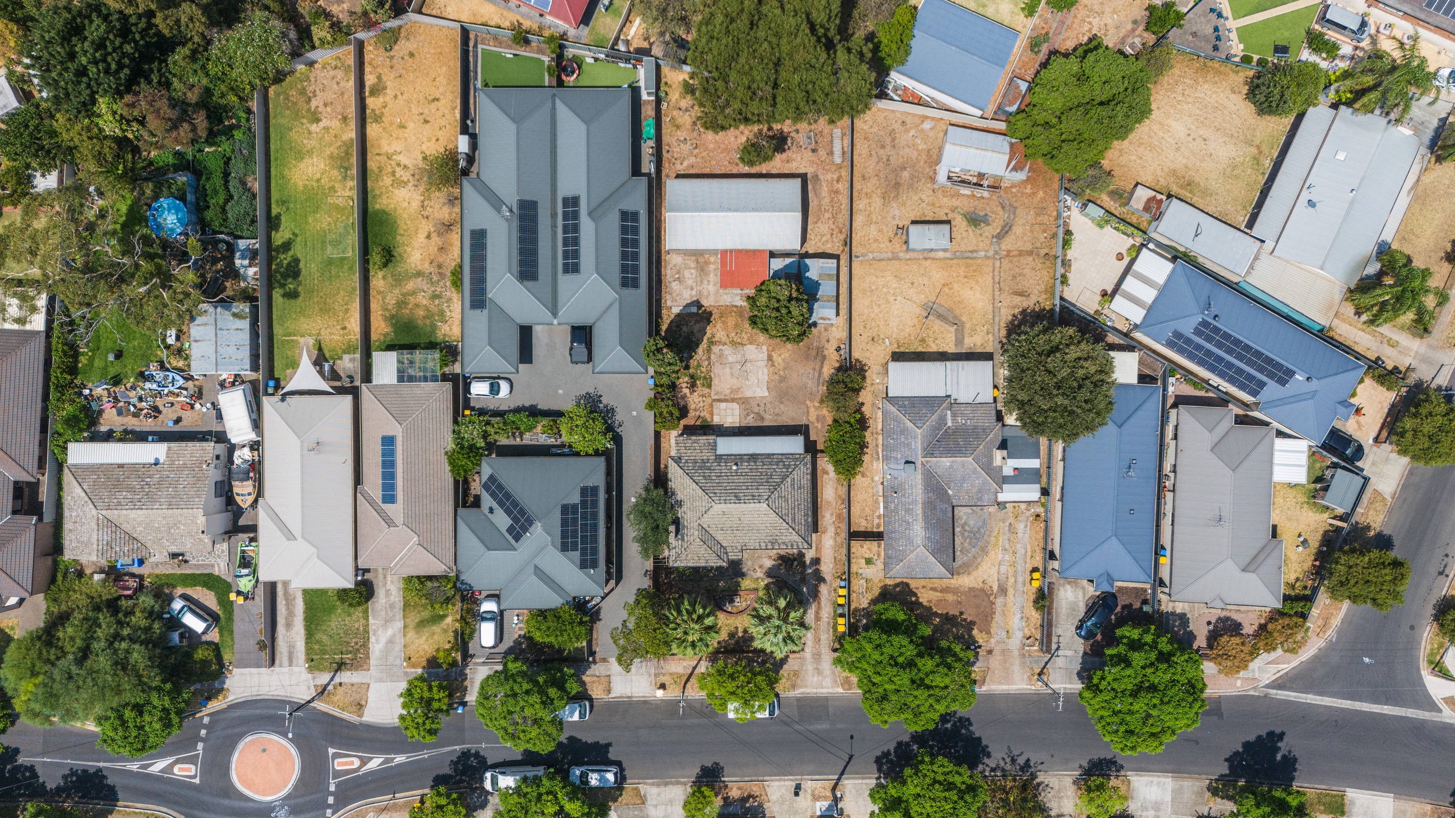 17 Glenburnie Avenue, Northfield, SA 5085