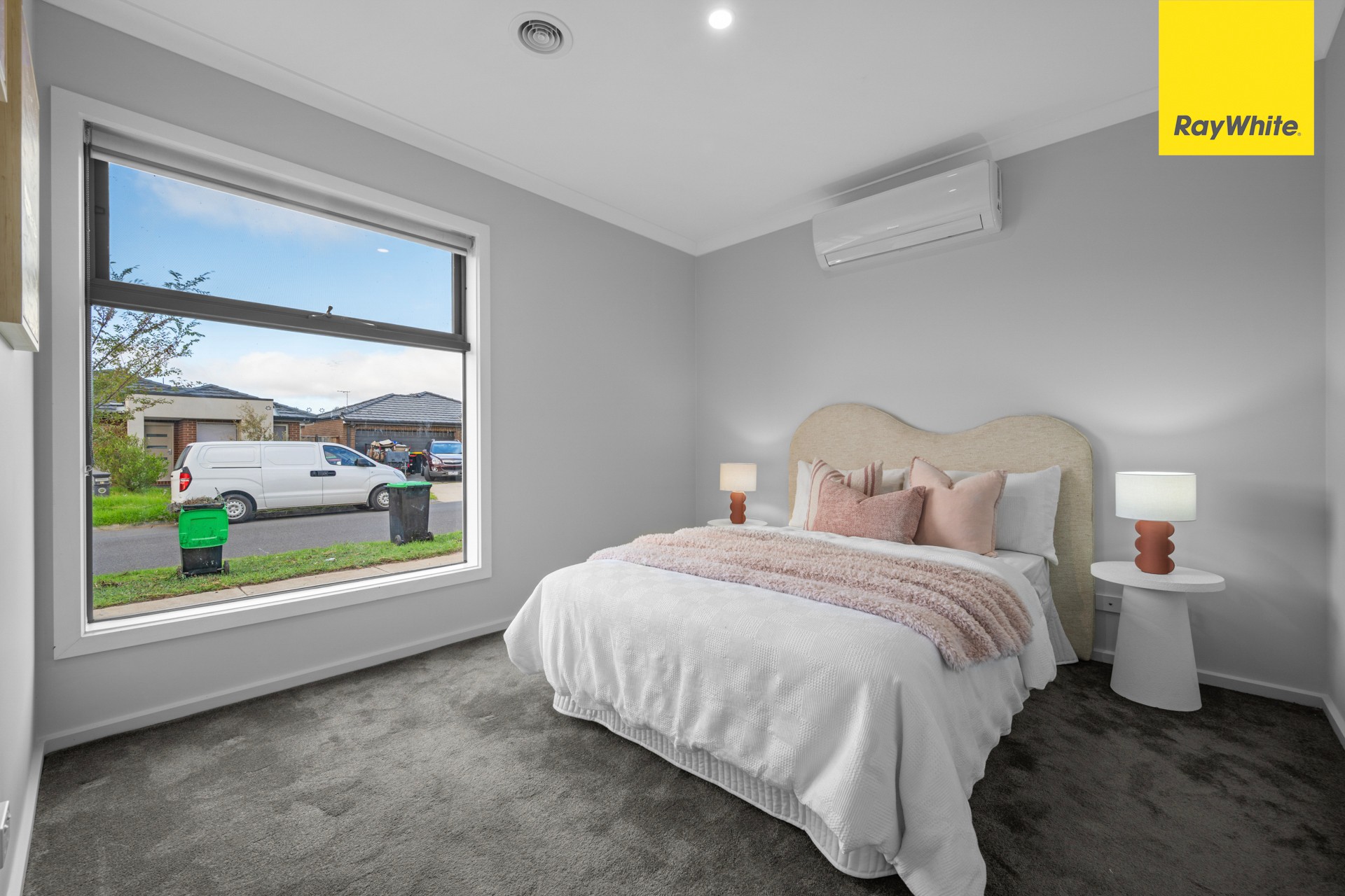 32 Scorpio Road, WEIR VIEWS, VIC 3338