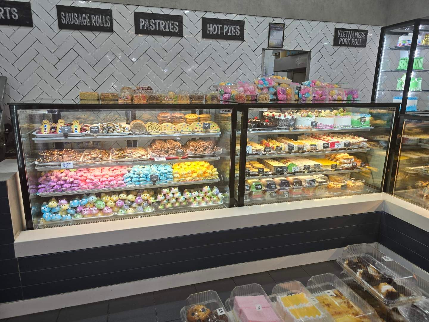 159 Rooty Hill Road, Eastern Creek, NSW 2766