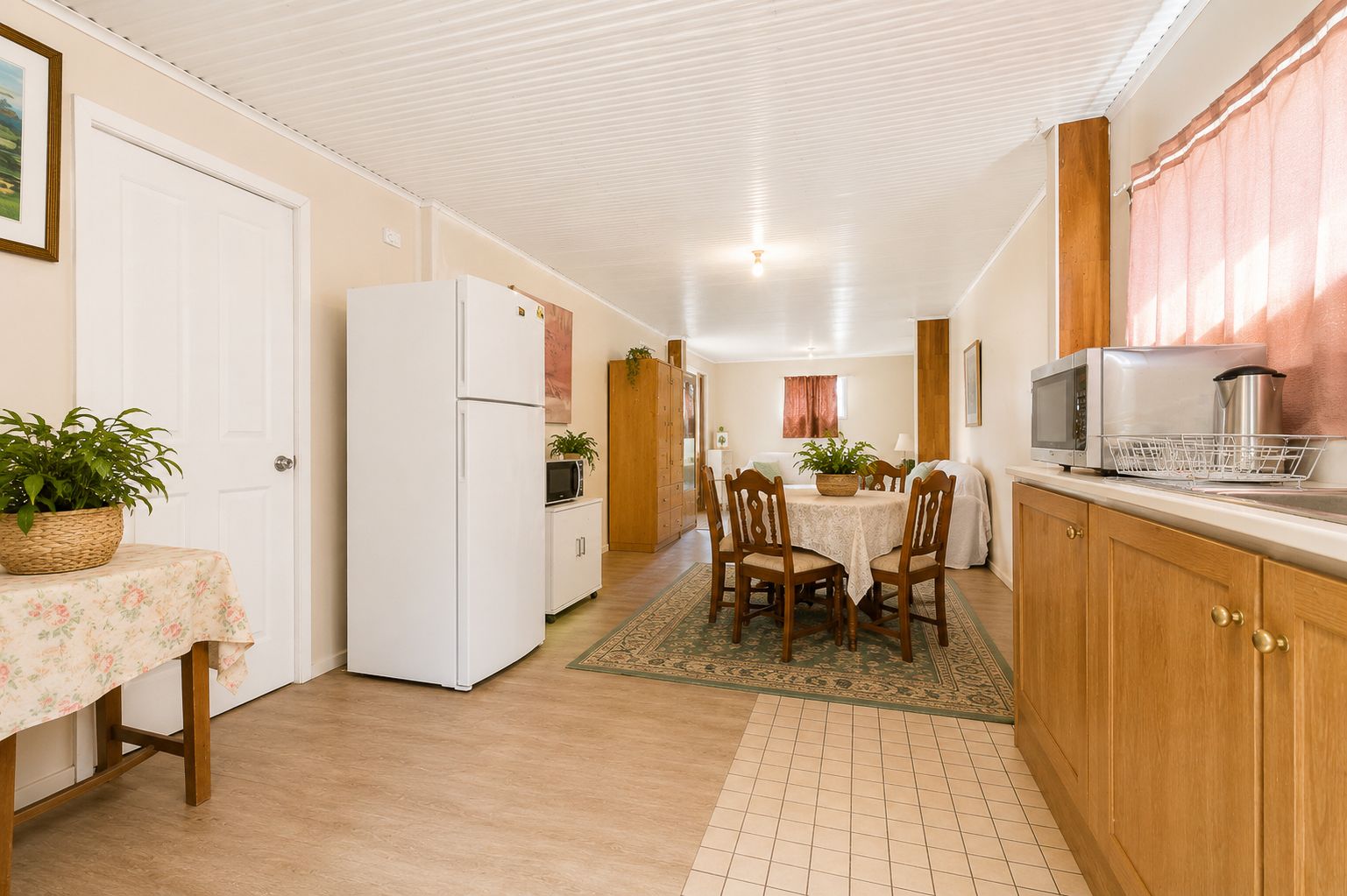 31 Taylor Street — photo 16 of 19