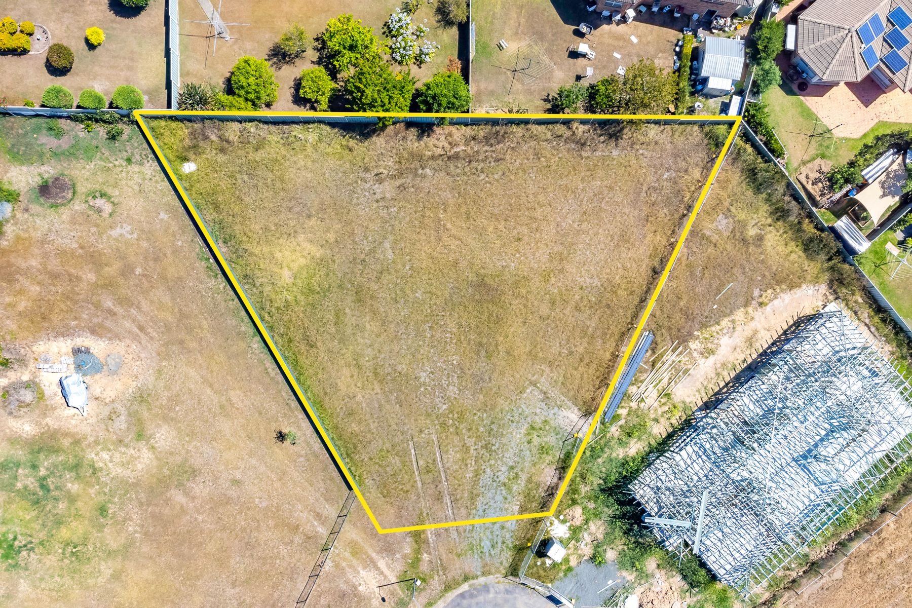 20 Laurie Street, Gloucester, NSW 2422