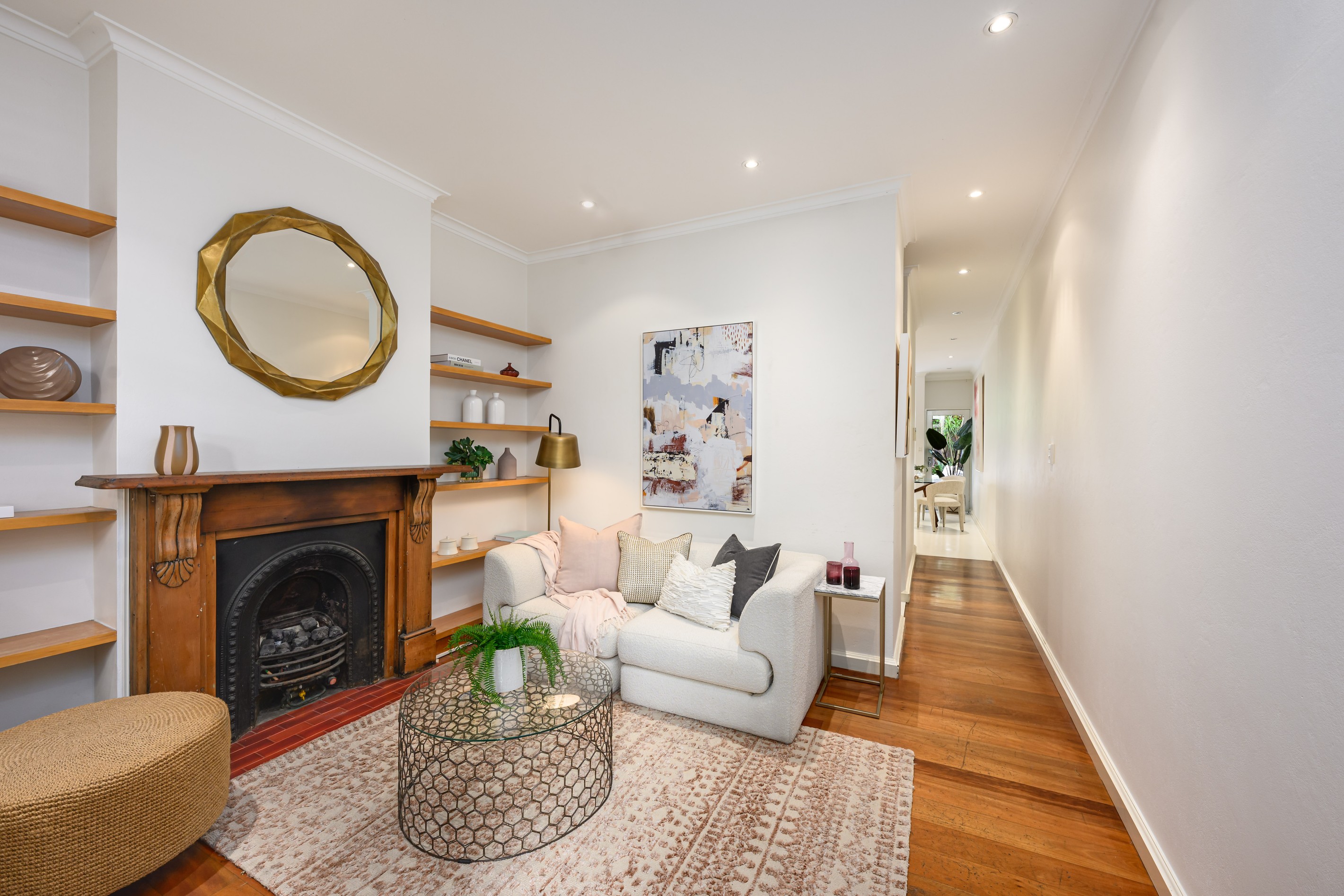 12 Fowler Street, Camperdown, NSW 2050