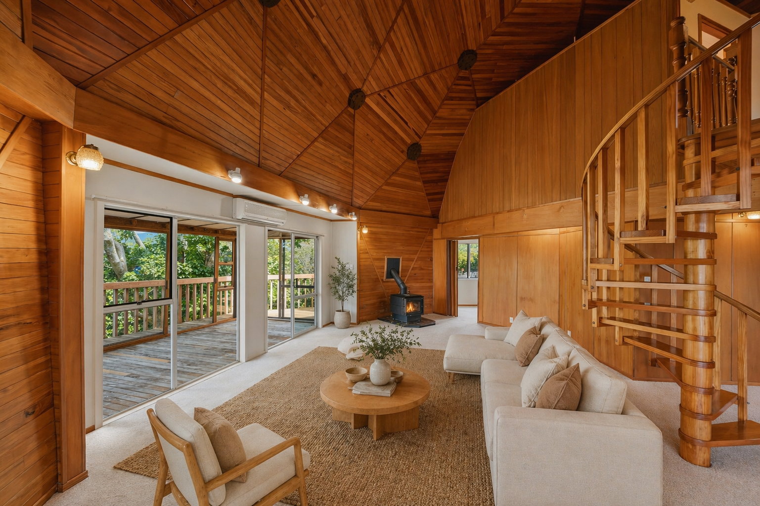 272 Sturges Road, Henderson, Waitakere City