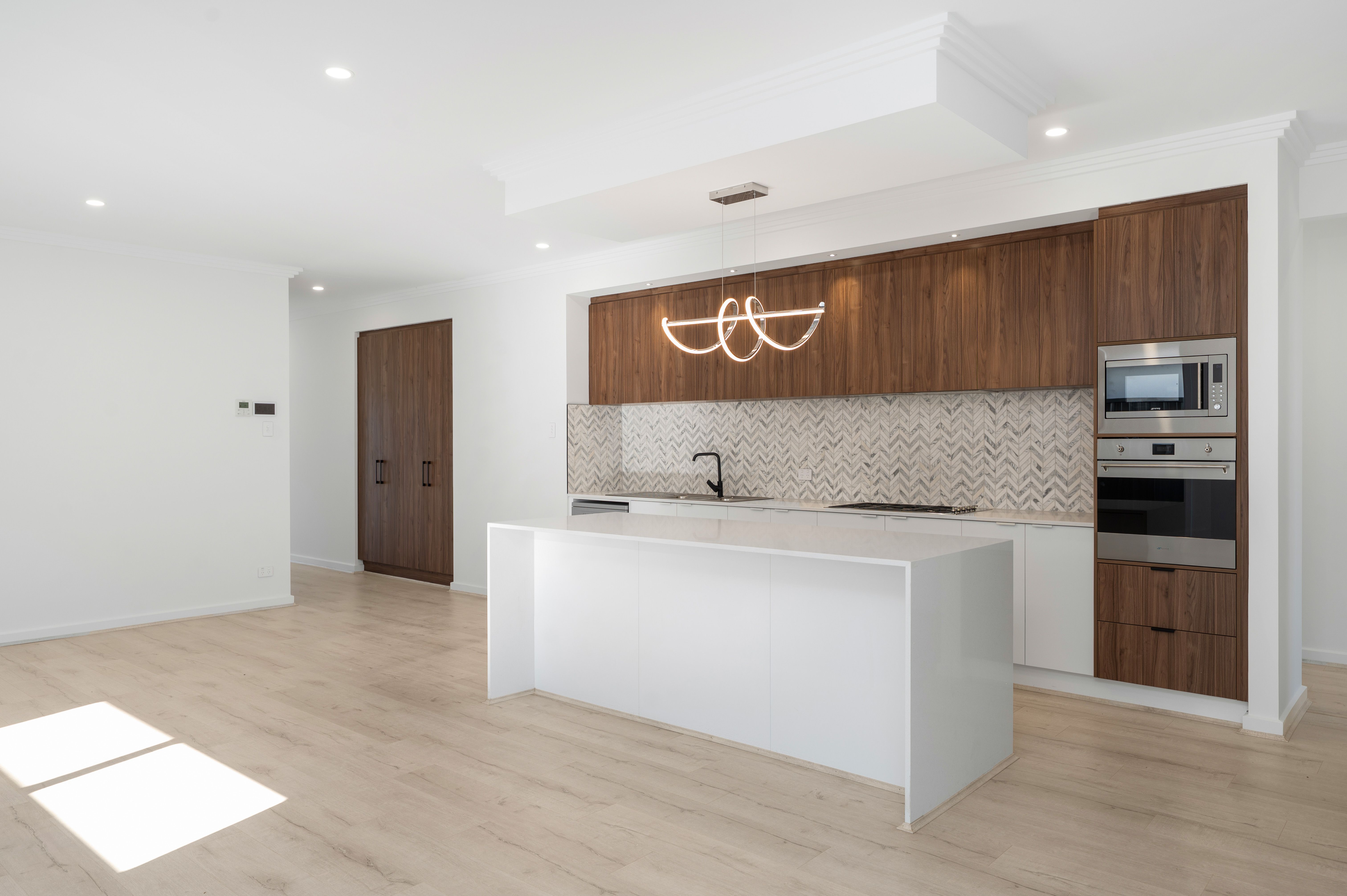 18 Nyon Court, Angle Vale, SA 5117