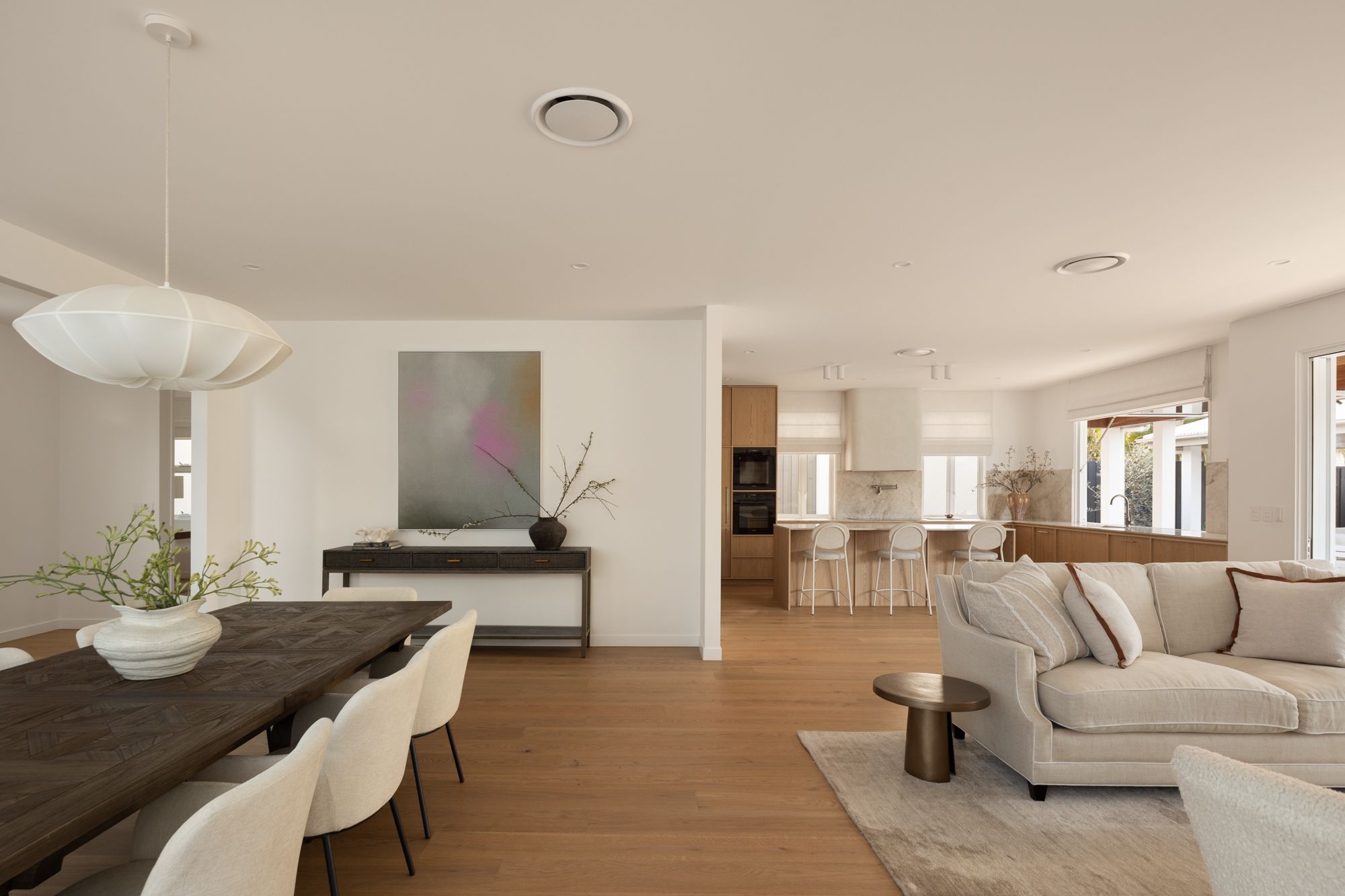 28 Moynihan Street — photo 3 of 22