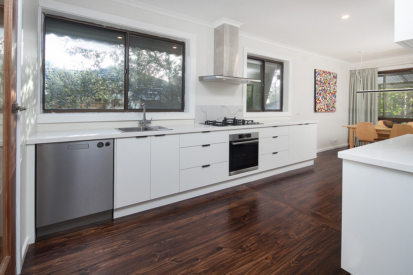 8 Beaconsfield Avenue, Frankston, VIC 3199